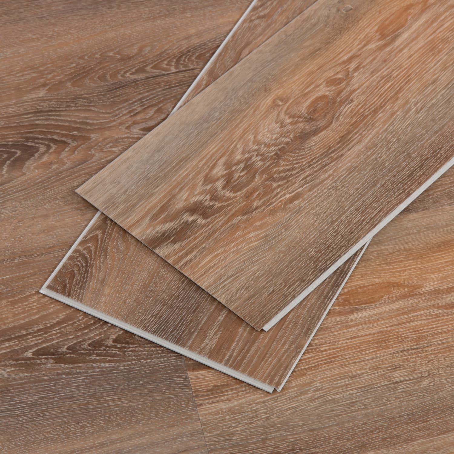 Tidal Pool Select XL Vinyl Flooring