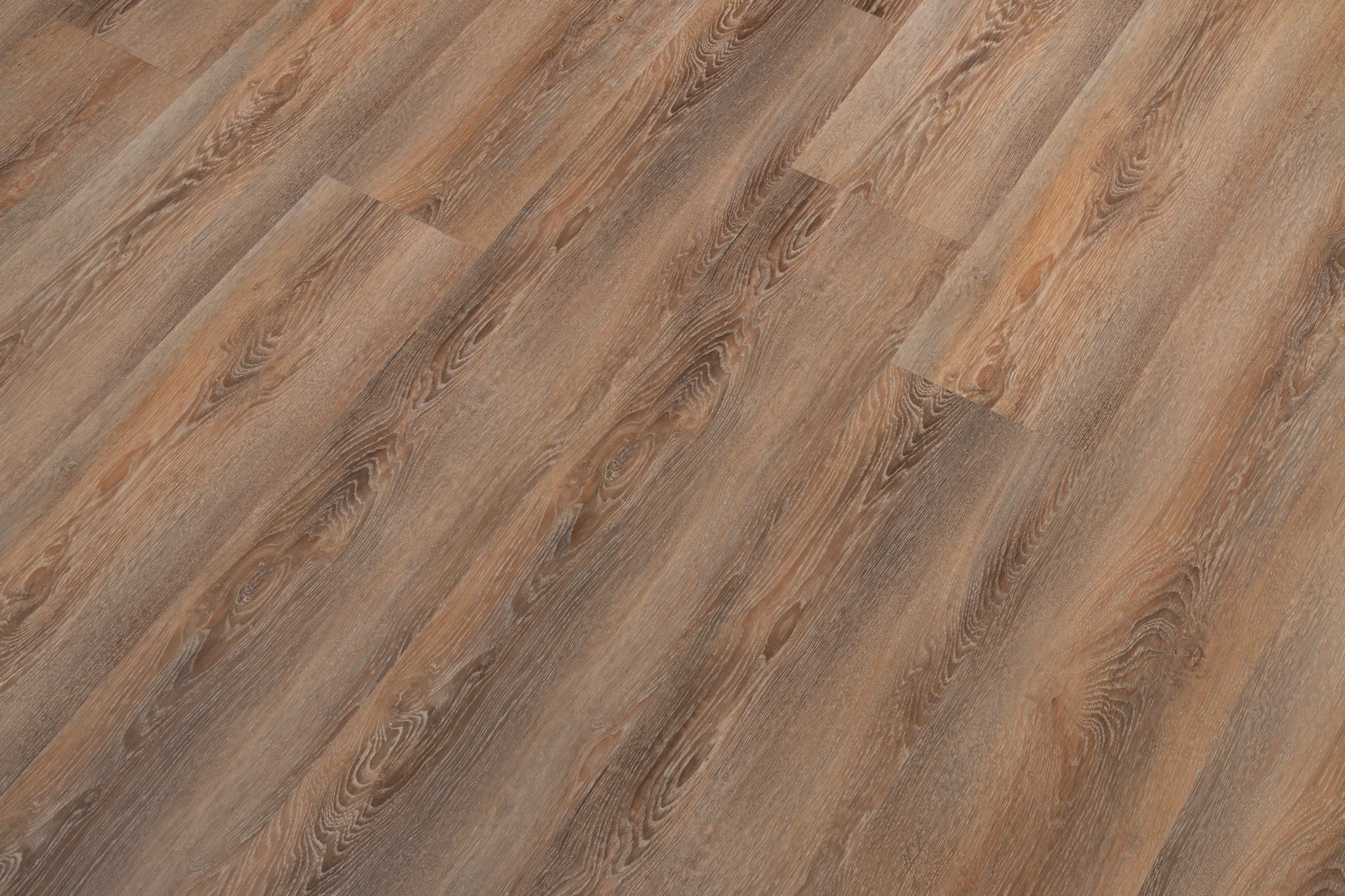 CALI Tidal Pool 100% Waterproof Stone Plastic Composite (SPC) Flooring Select XL Collection - view 7