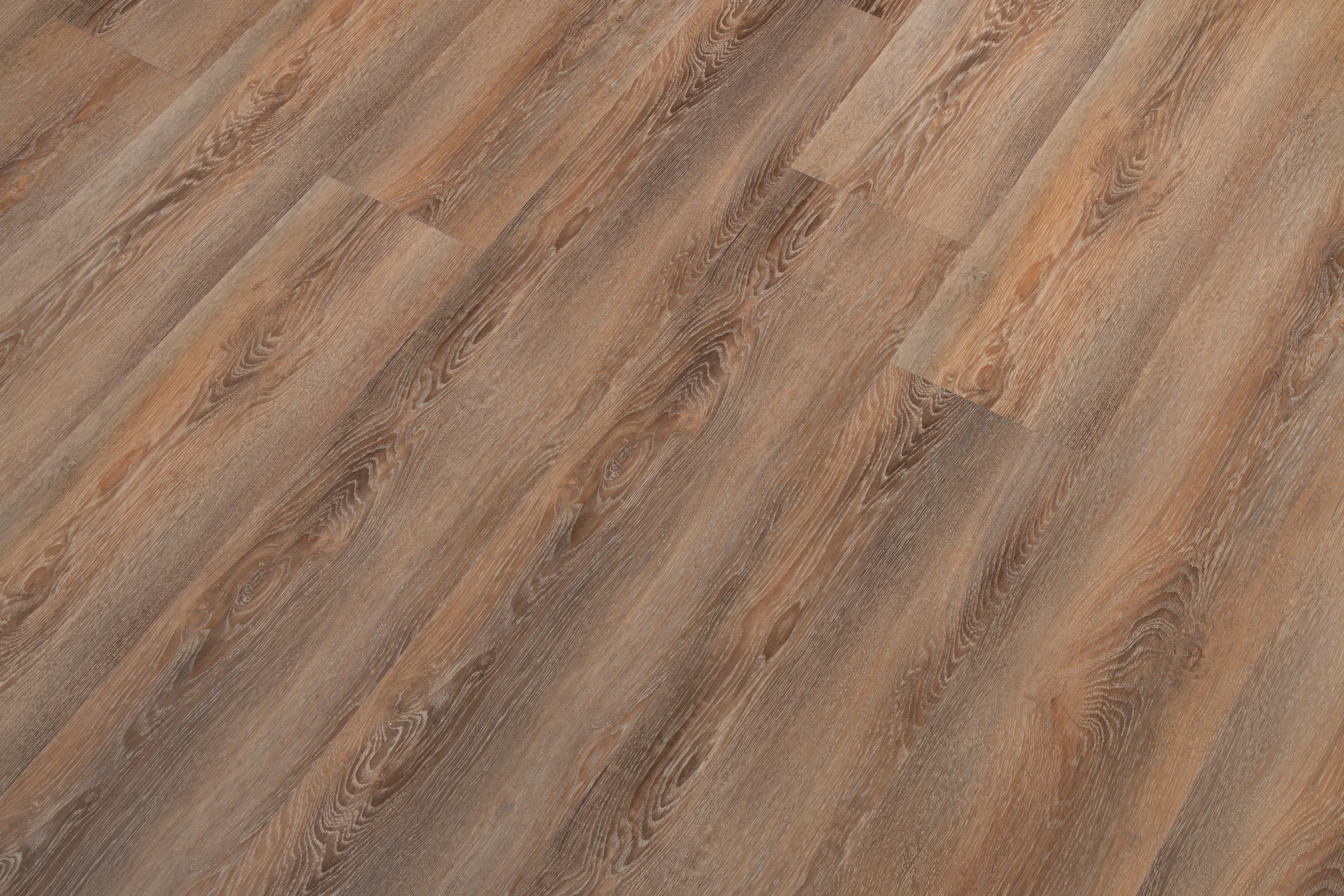 Tidal Pool Select XL Vinyl Flooring - Image 7