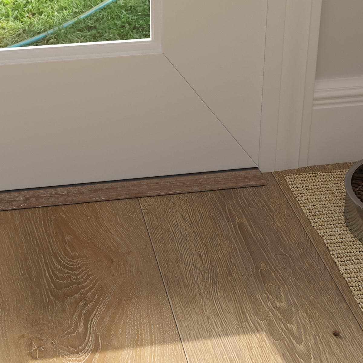 CALI Tidal Pool N/A Flooring Select XL Collection - view 2