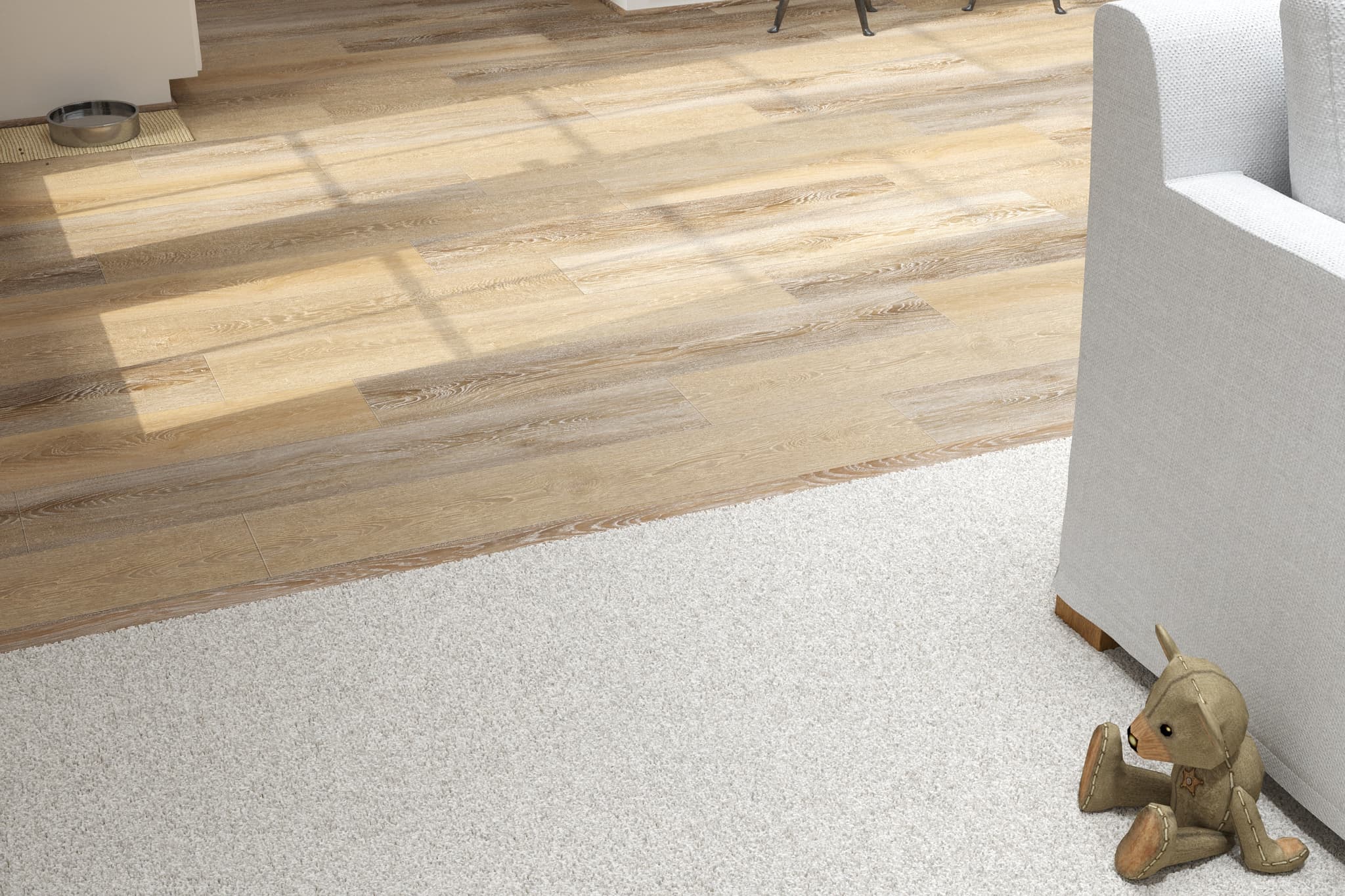 CALI Tidal Pool Flooring Select XL Collection - view 2