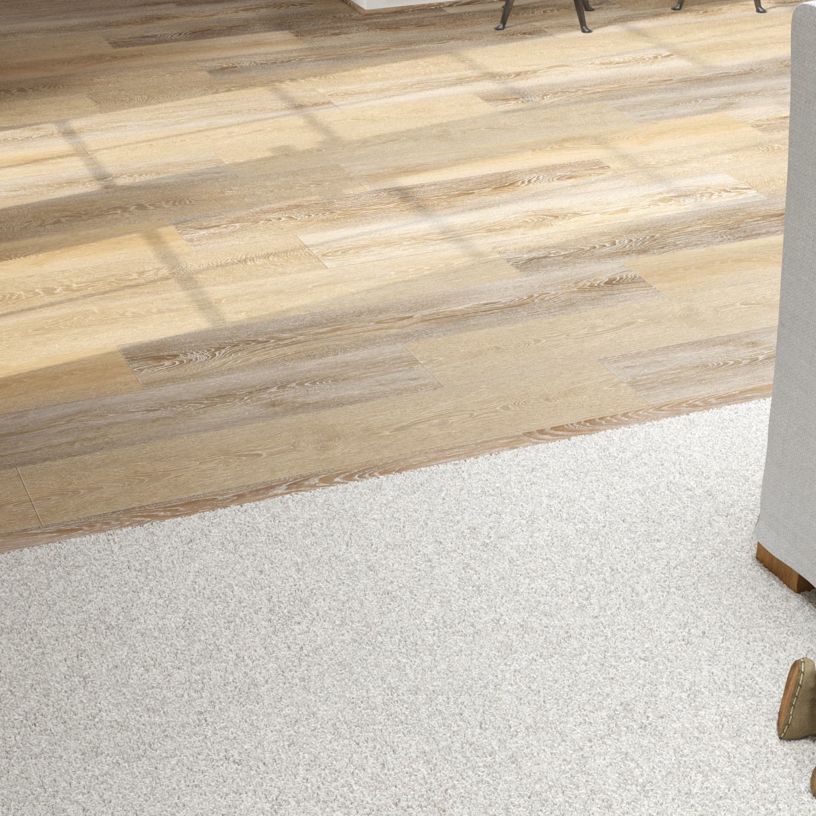 CALI Tidal Pool Flooring Select XL Collection - view 2