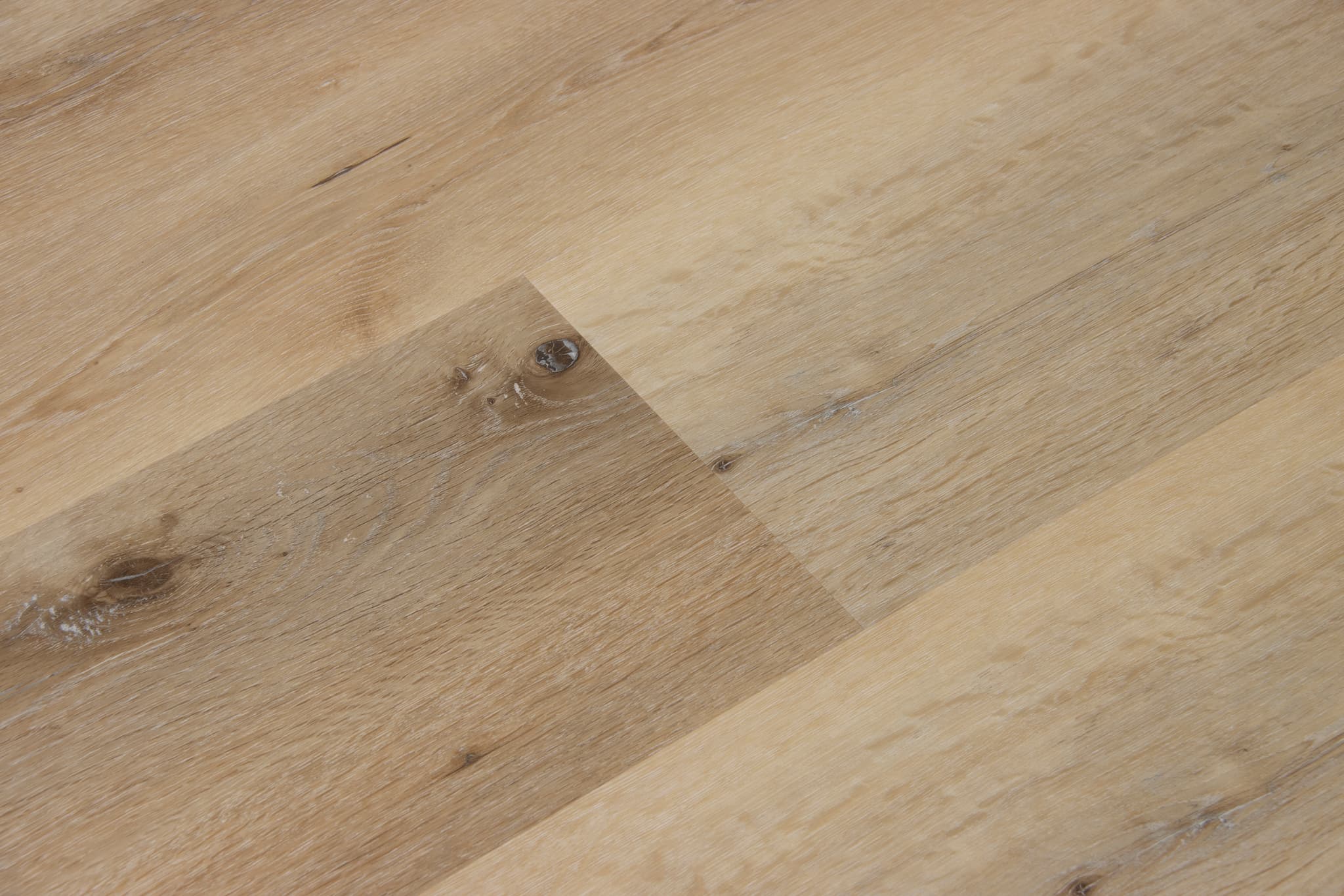 CALI Natural Elm Flooring Select XL Collection - view 6