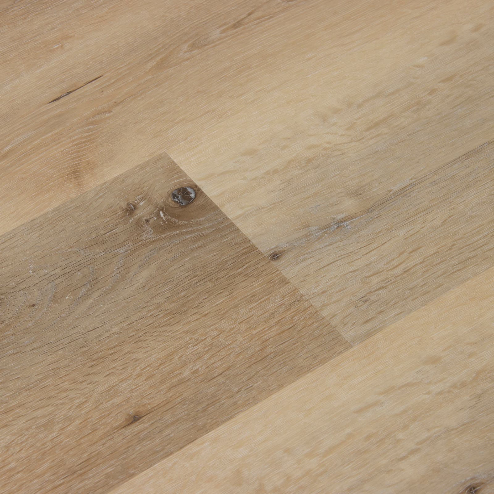 CALI Natural Elm Flooring — Select XL Collection — detail view 6