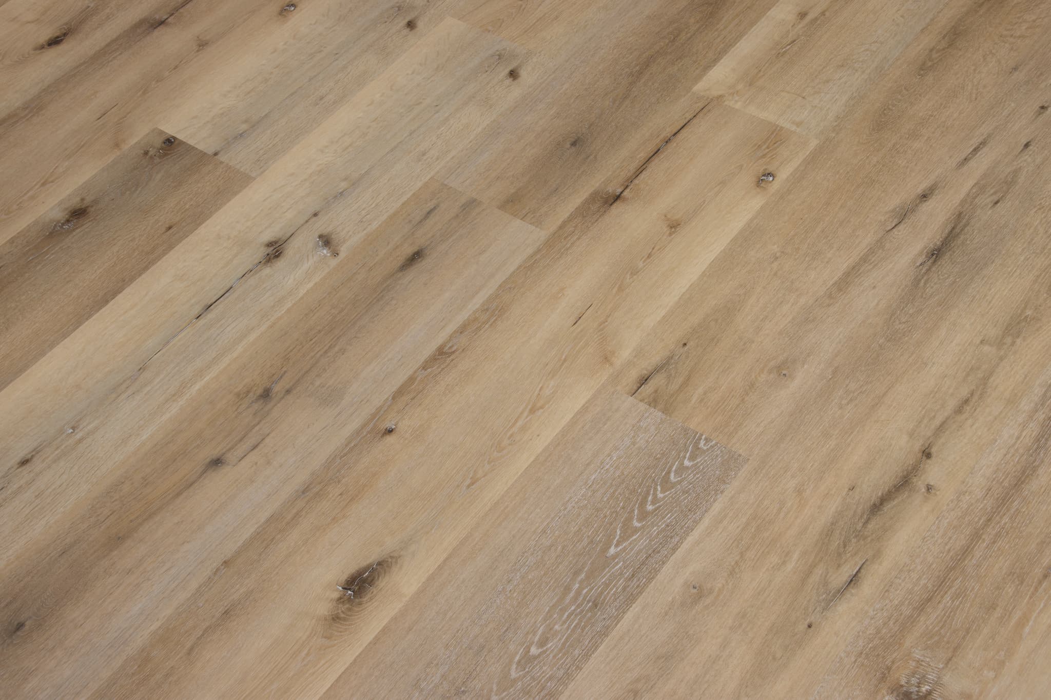 CALI Natural Elm Flooring Select XL Collection - view 7