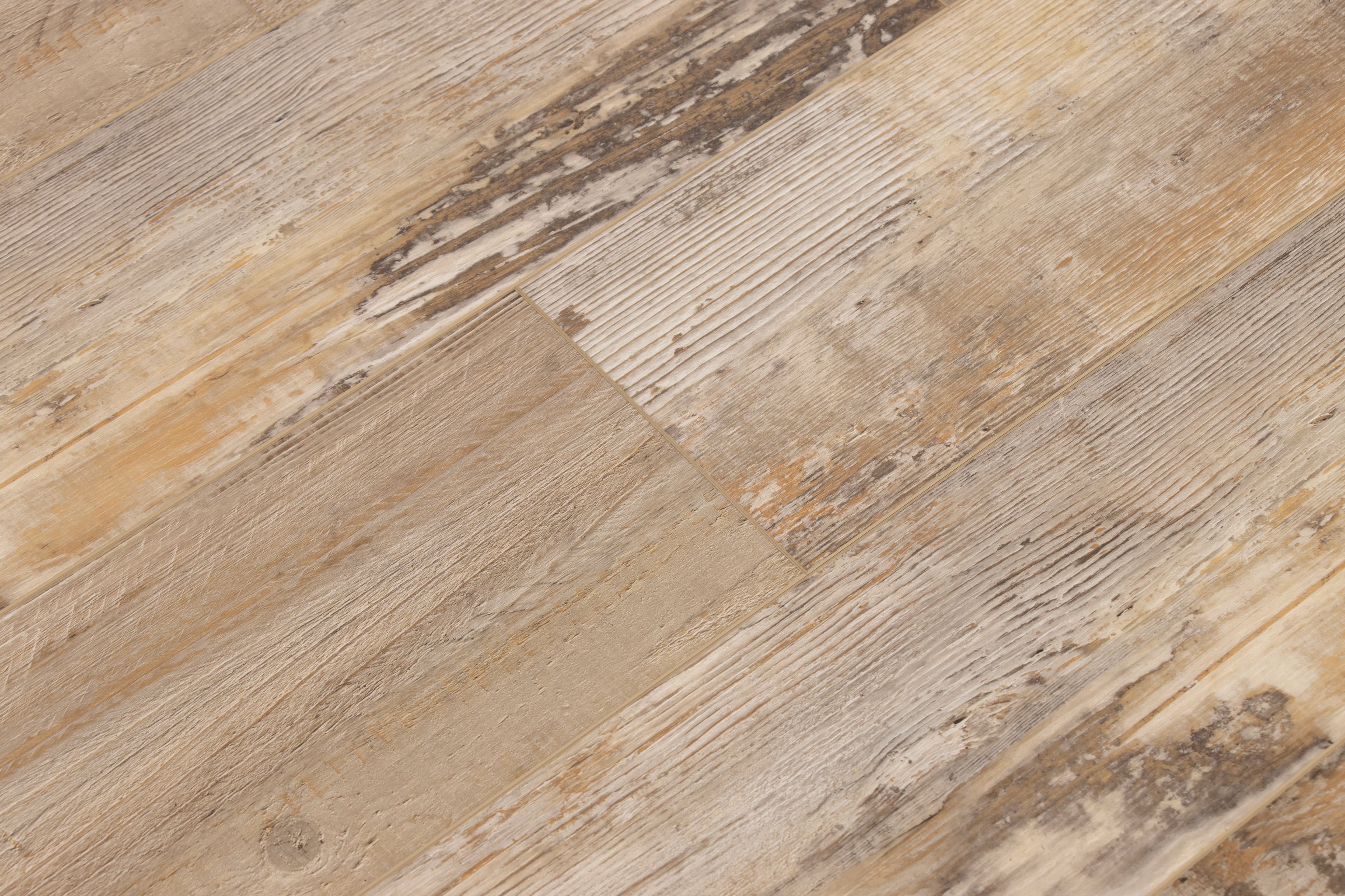 Top Tie Trestles Vinyl Flooring - Image 6