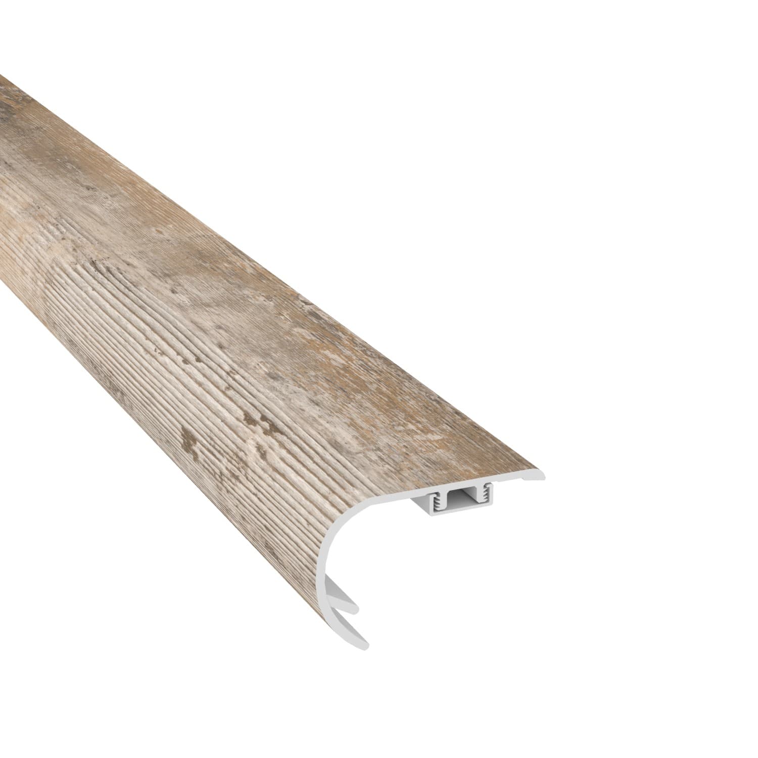 CALI Top Tie Flooring Trestles Collection