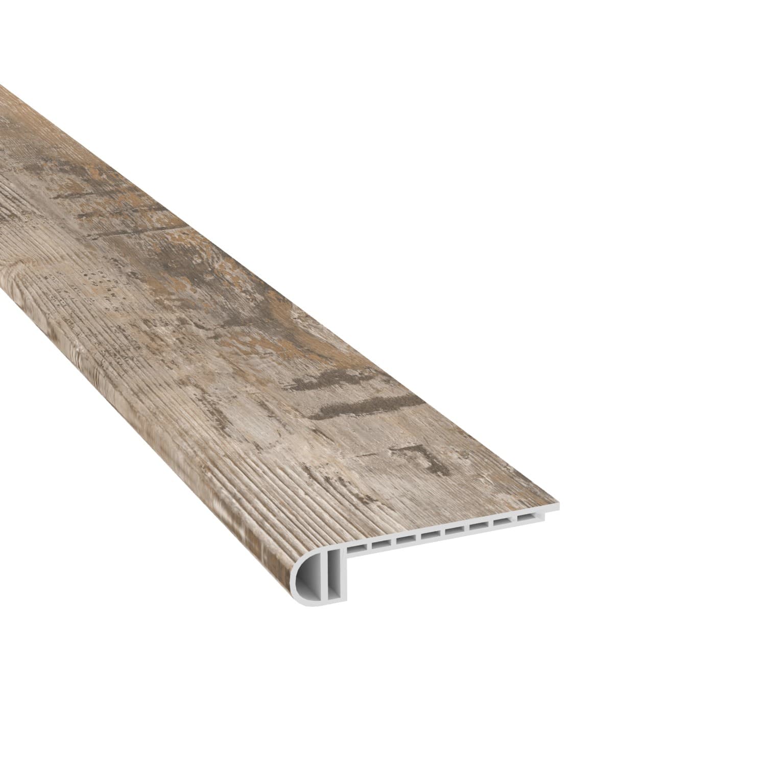 CALI Top Tie Solid Flooring Trestles Collection