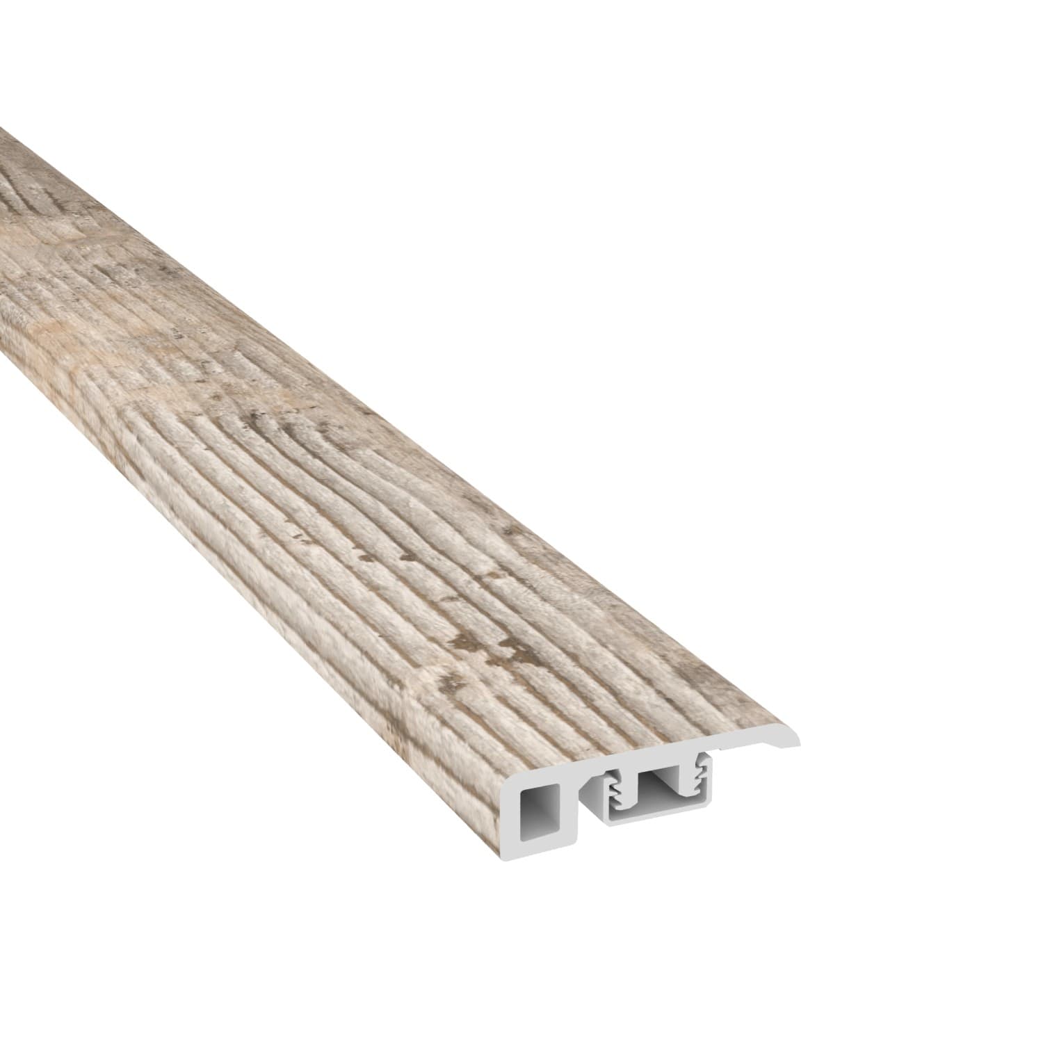 Top Tie Threshold 6.5mm