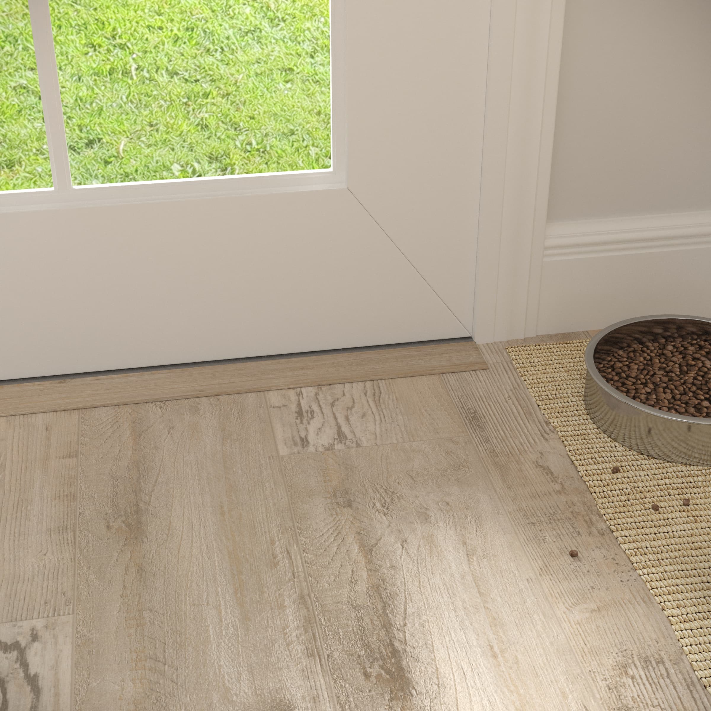 Top Tie Threshold 6.5mm - Image 2