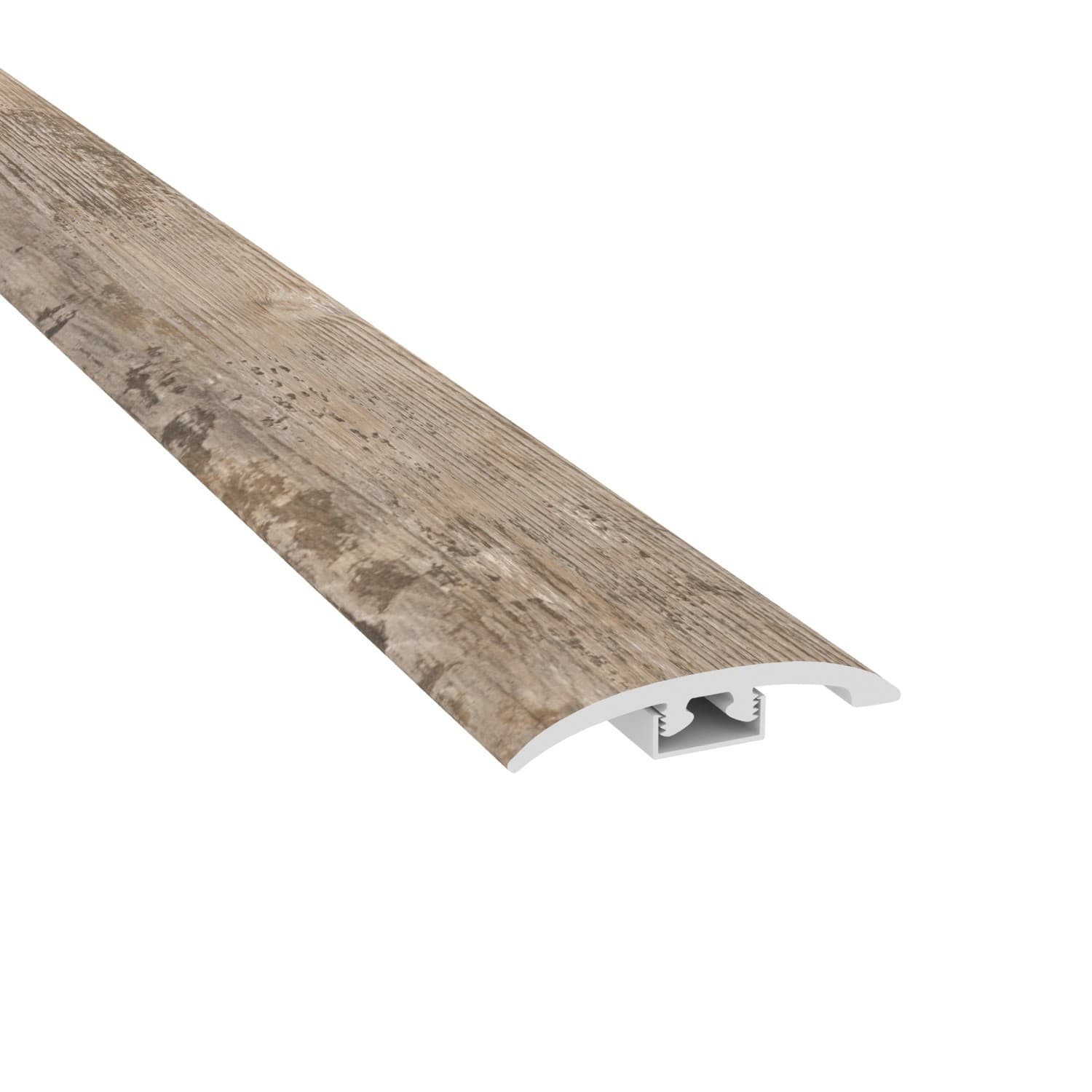 CALI Top Tie Flooring Trestles Collection