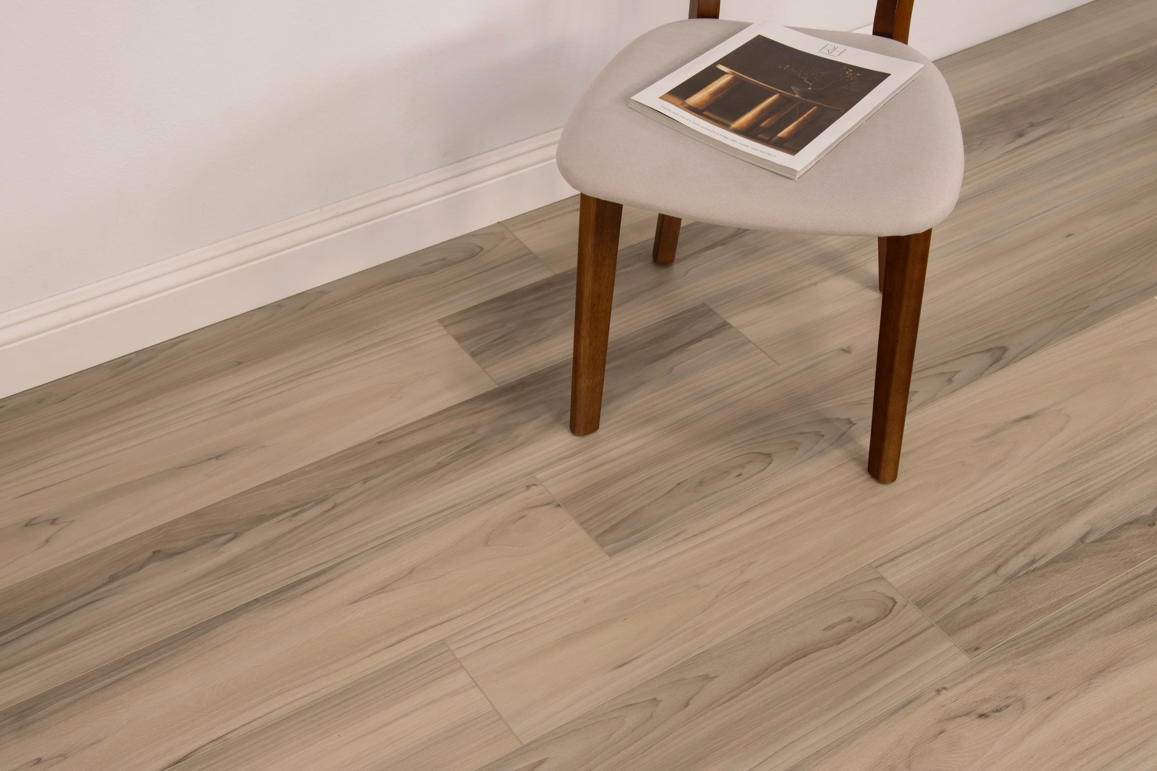 Pelican Post Trestles Vinyl Flooring - Image 3