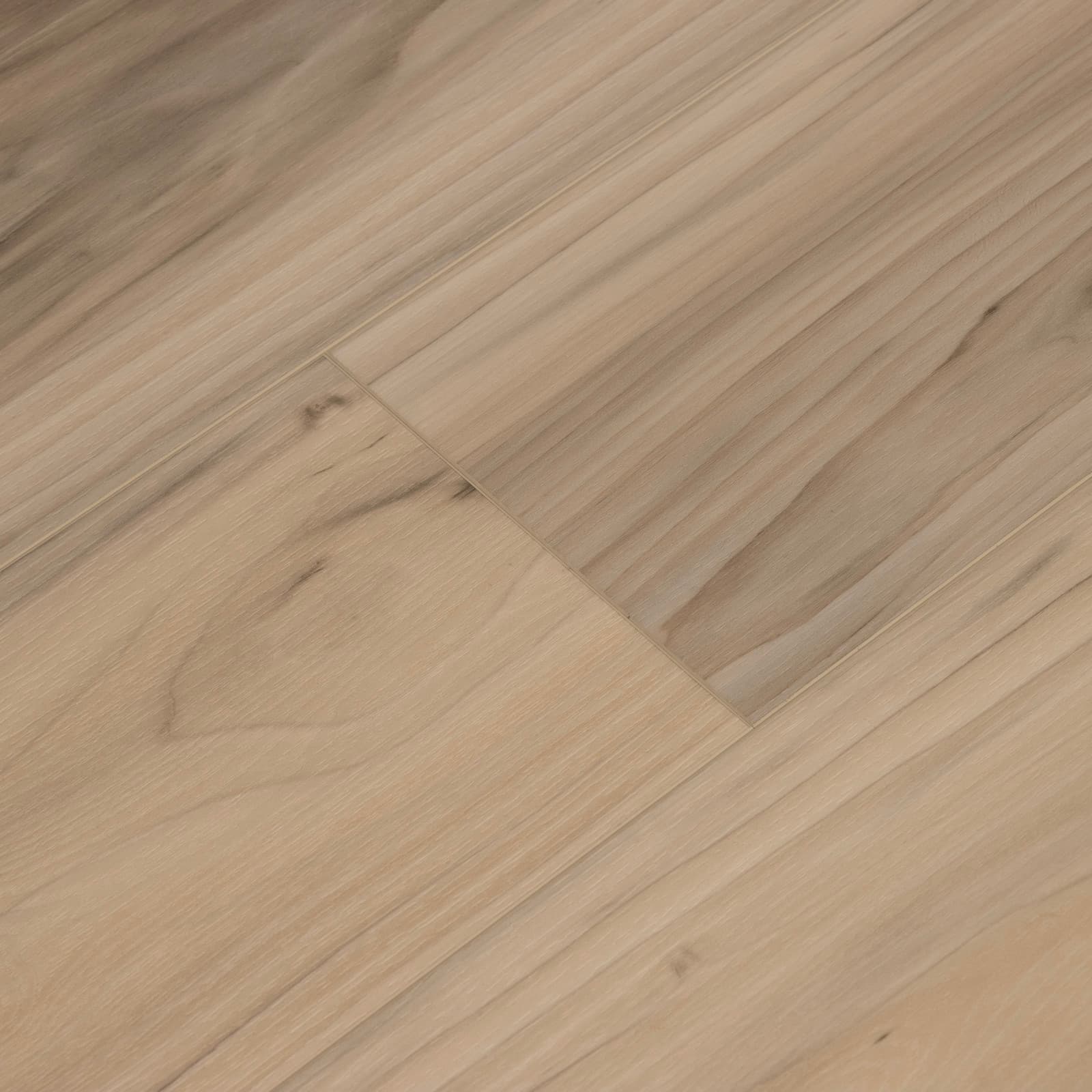 CALI Pelican Post 100% Waterproof (WPC) Flooring Trestles Collection - view 5