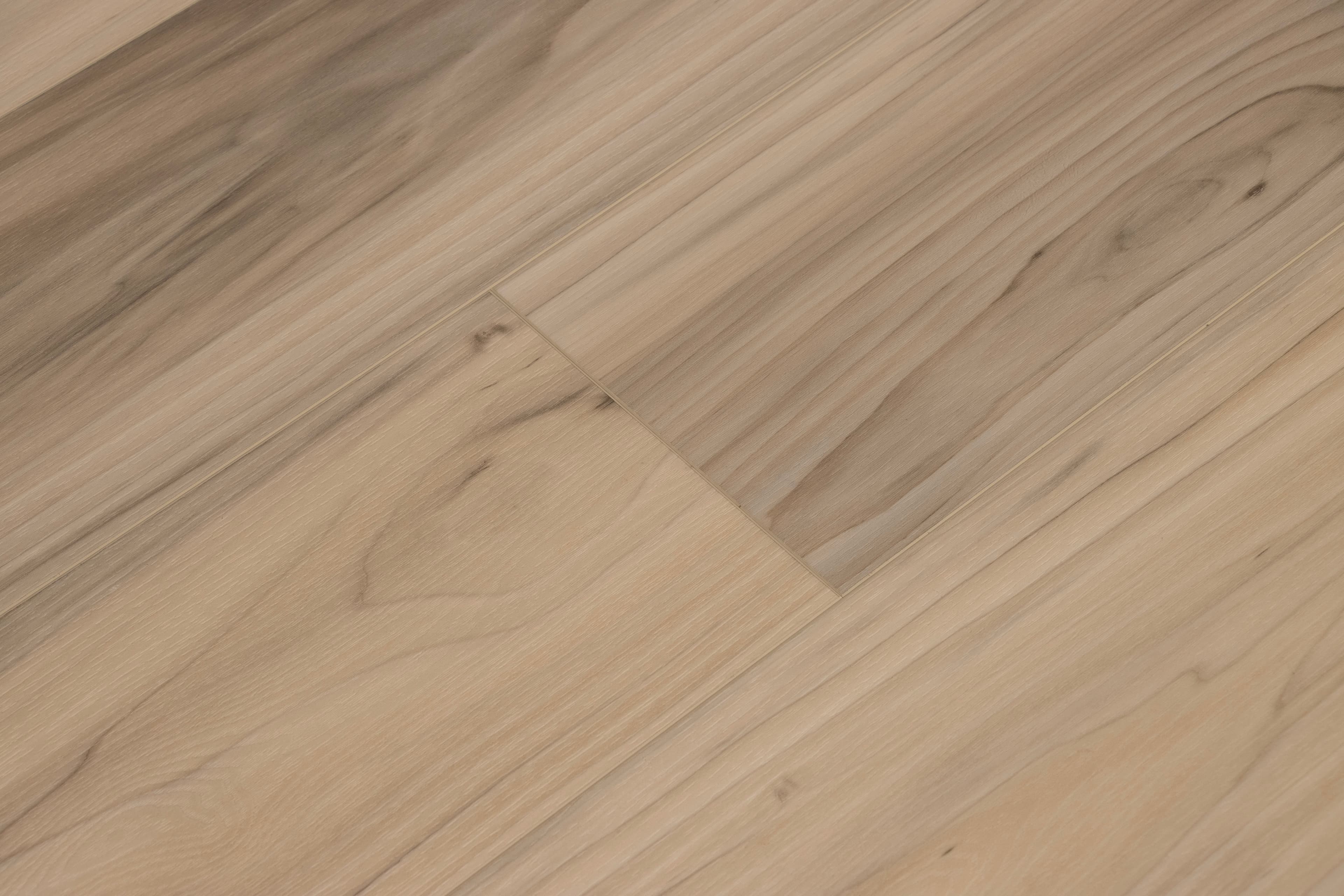 Pelican Post Trestles Vinyl Flooring - Image 5