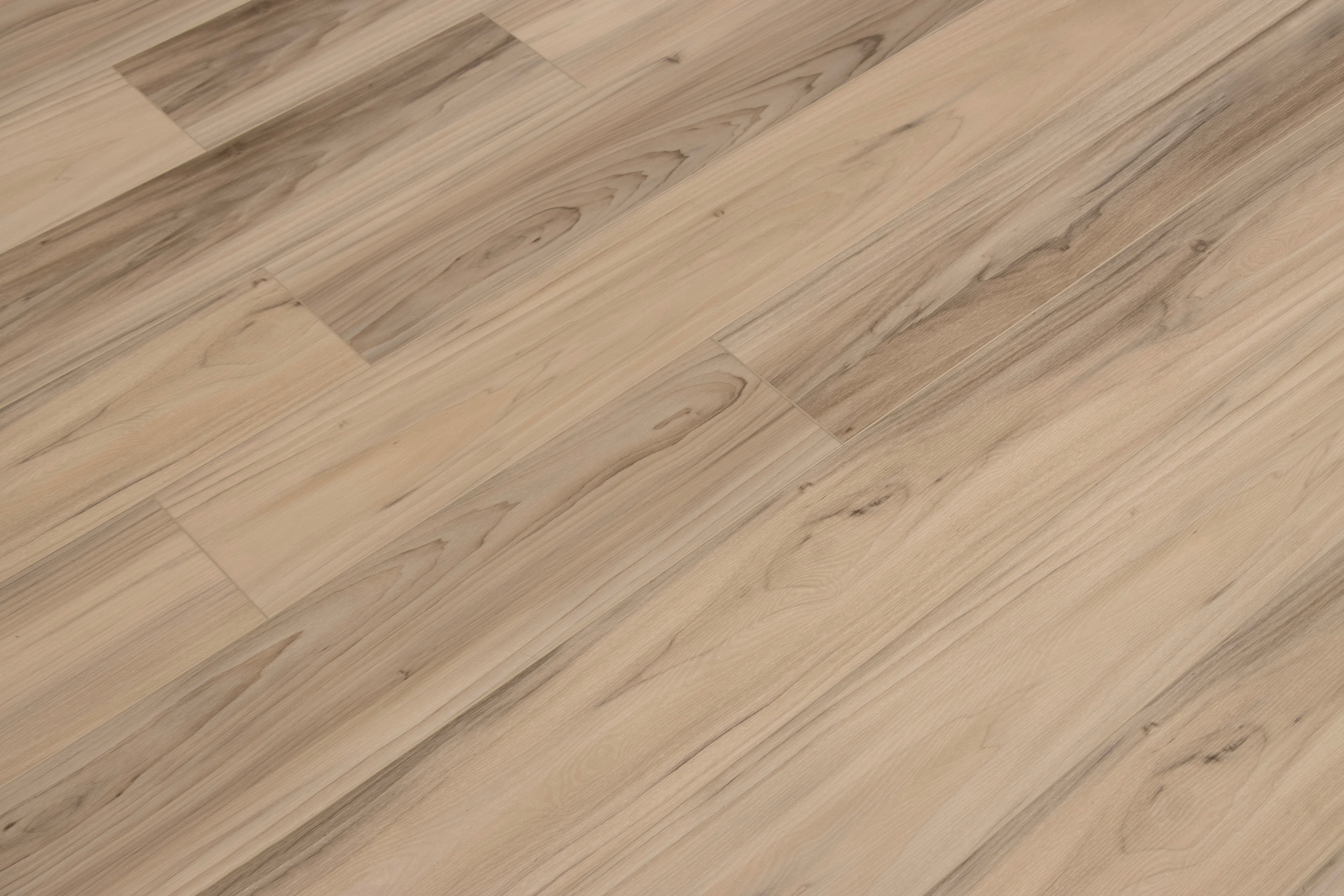 Pelican Post Trestles Vinyl Flooring - Image 6