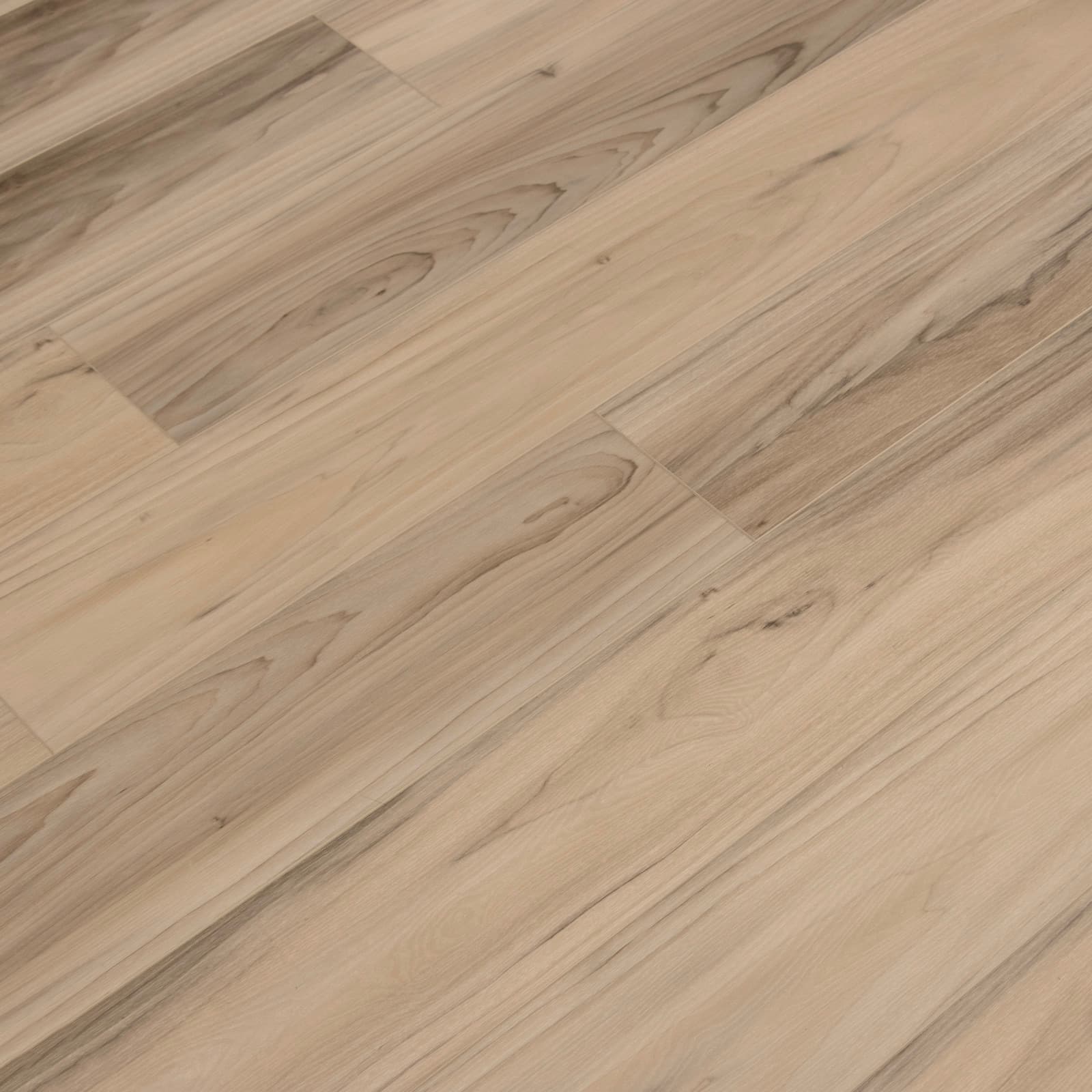 CALI Pelican Post 100% Waterproof (WPC) Flooring Trestles Collection - view 6