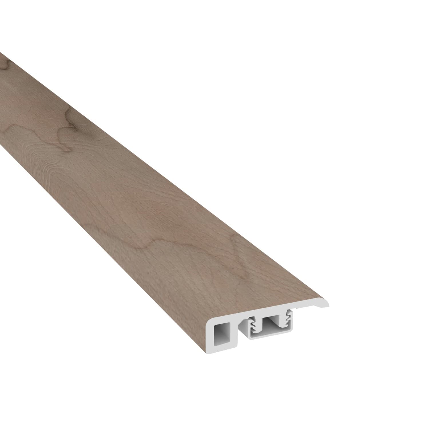 CALI Pelican Post N/A Flooring Trestles Collection