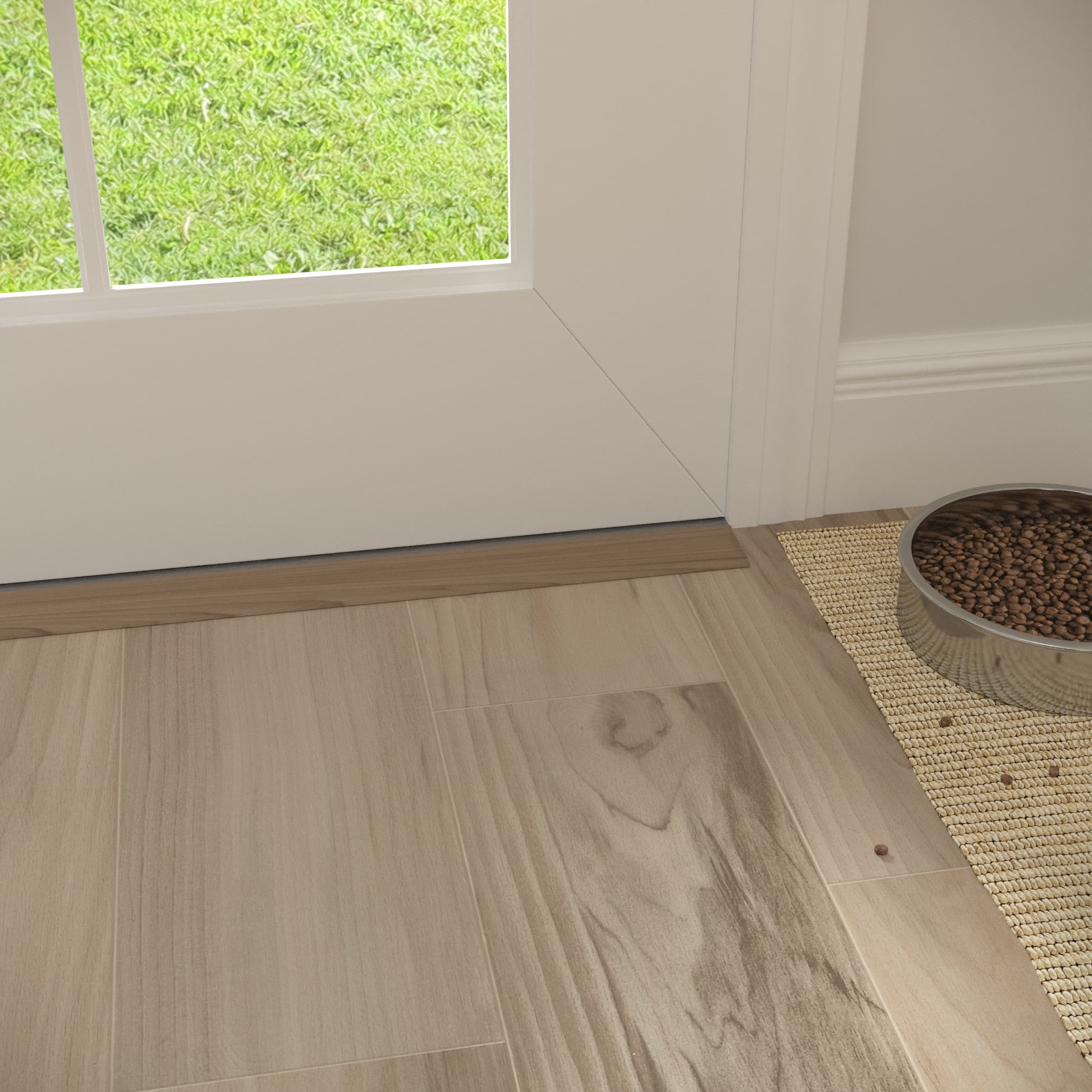 Pelican Post Threshold 6.5mm - Image 2