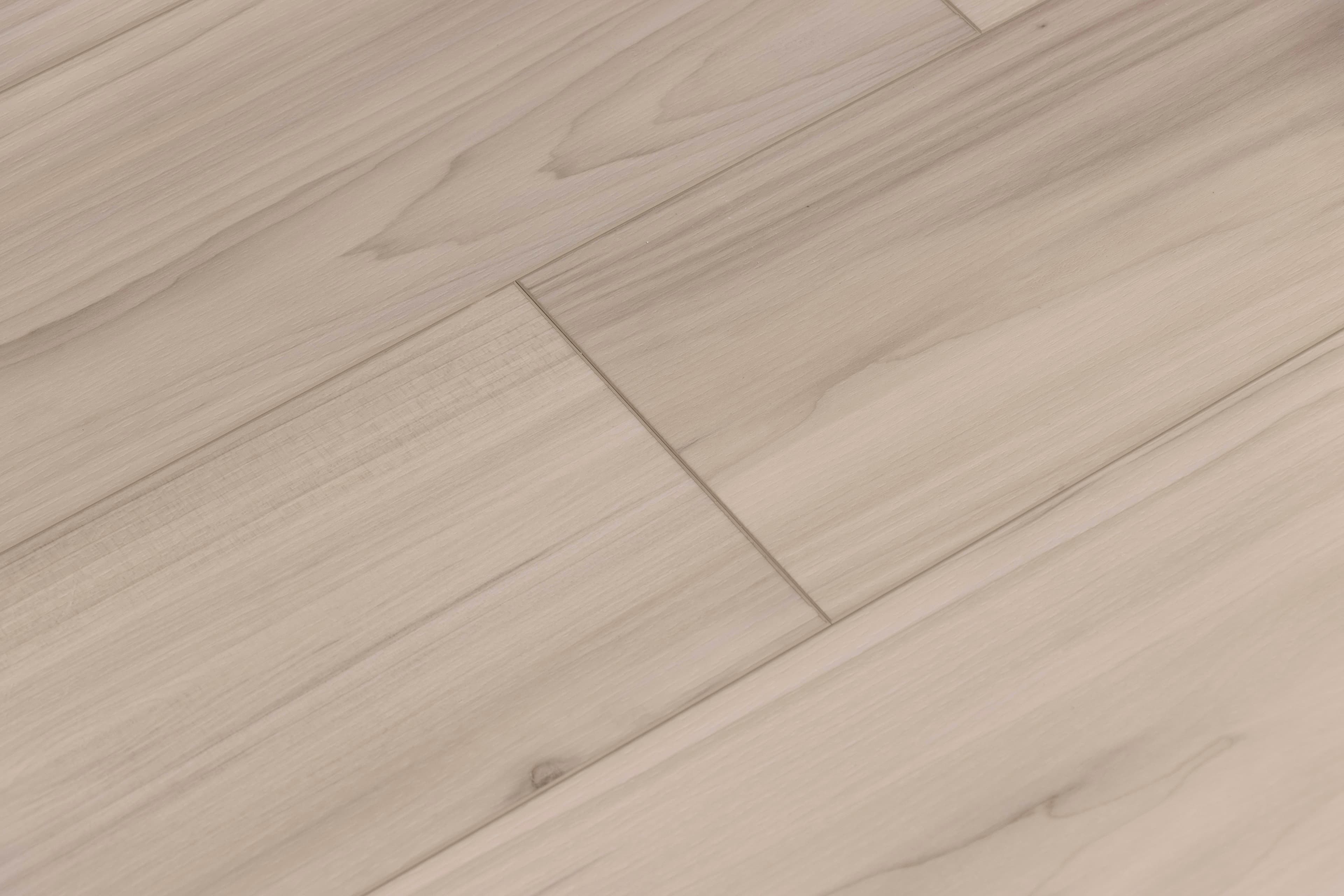 Railway Gray Trestles Vinyl Flooring - Image 5