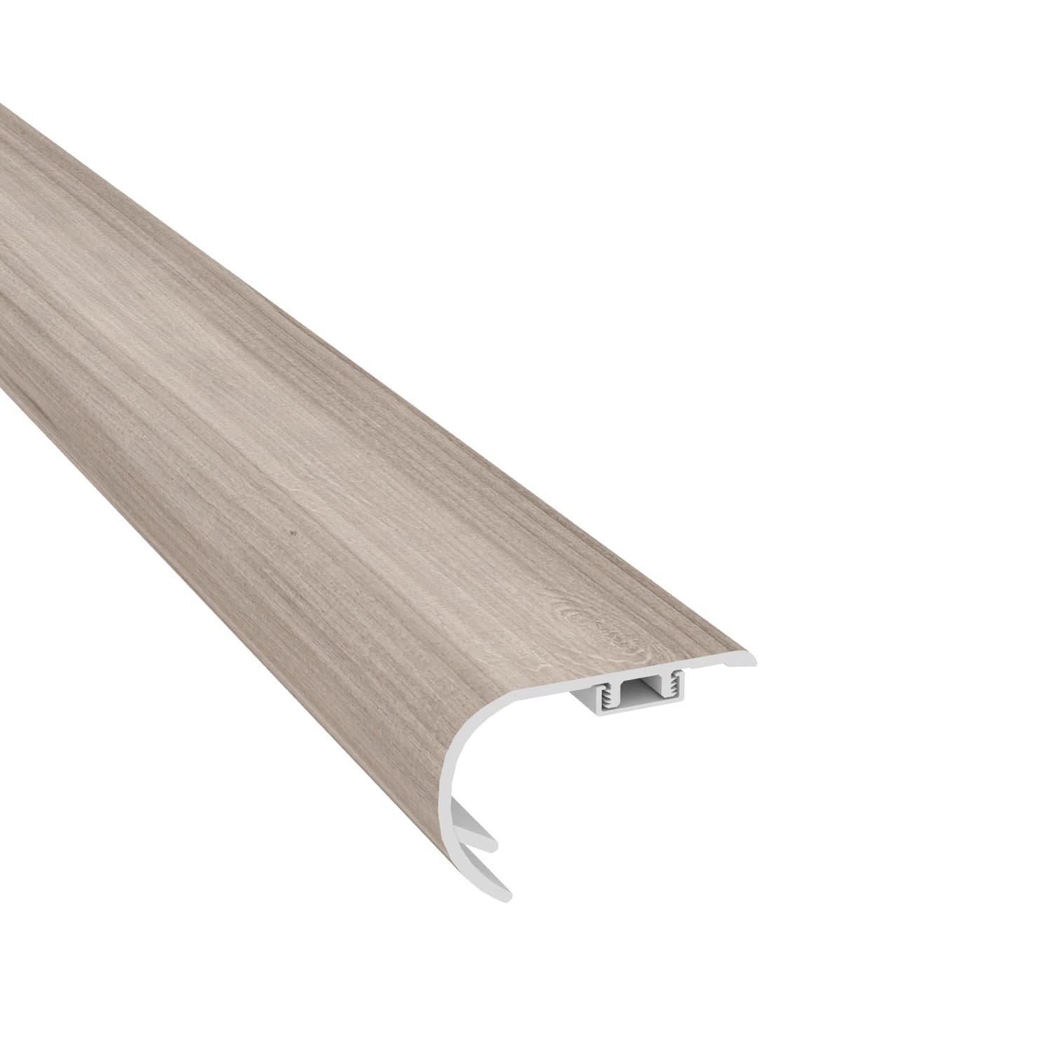 CALI Railway Gray Flooring Trestles Collection