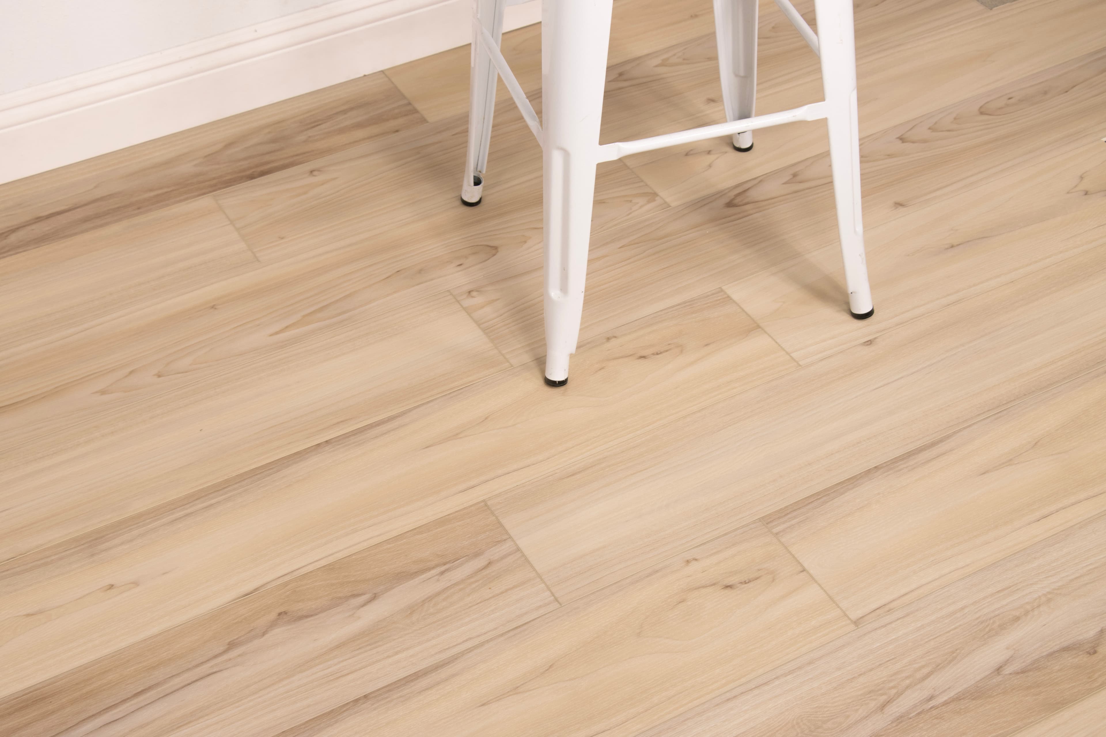 Timber Beach Trestles Vinyl Flooring - Image 3
