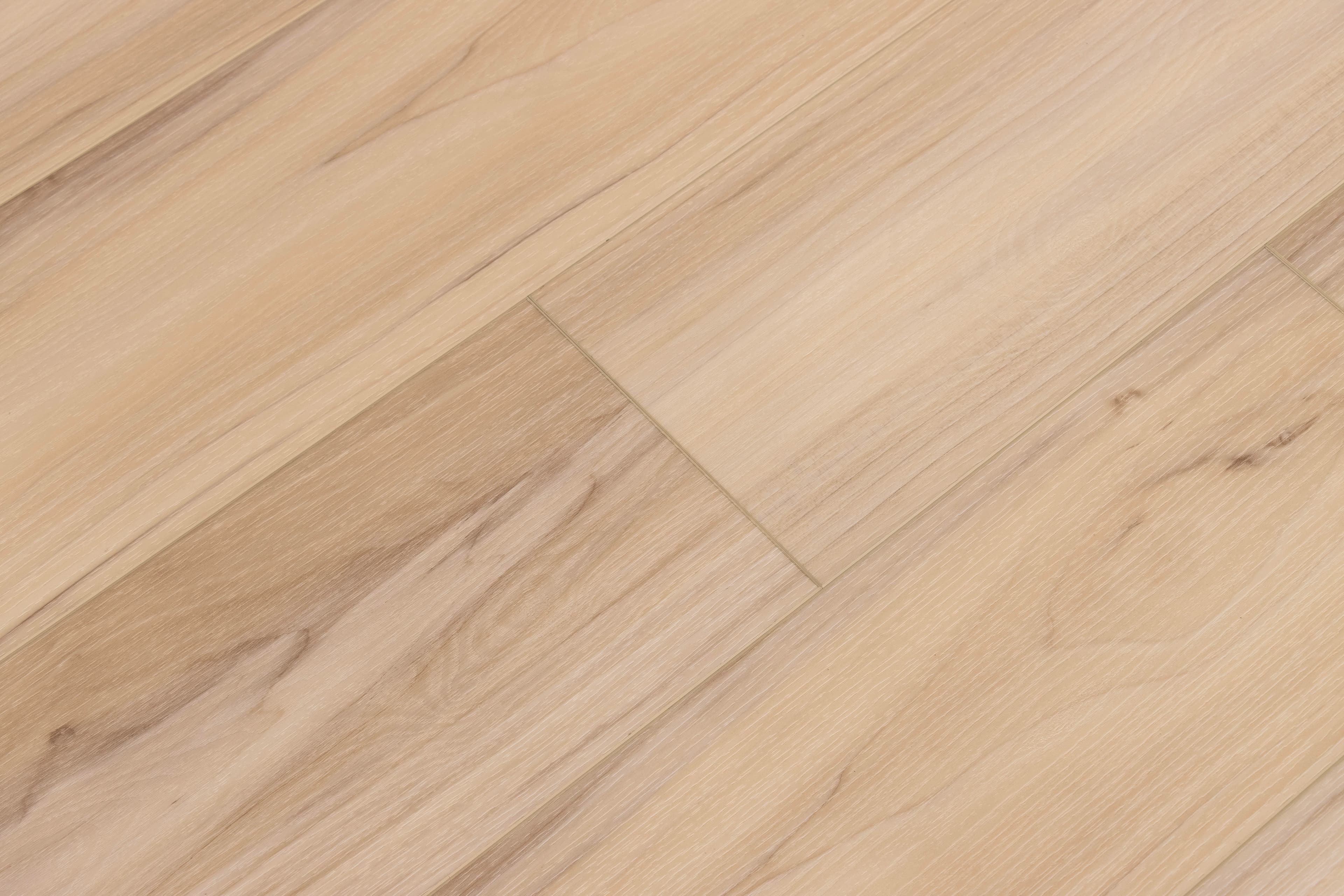 Timber Beach Trestles Vinyl Flooring - Image 5