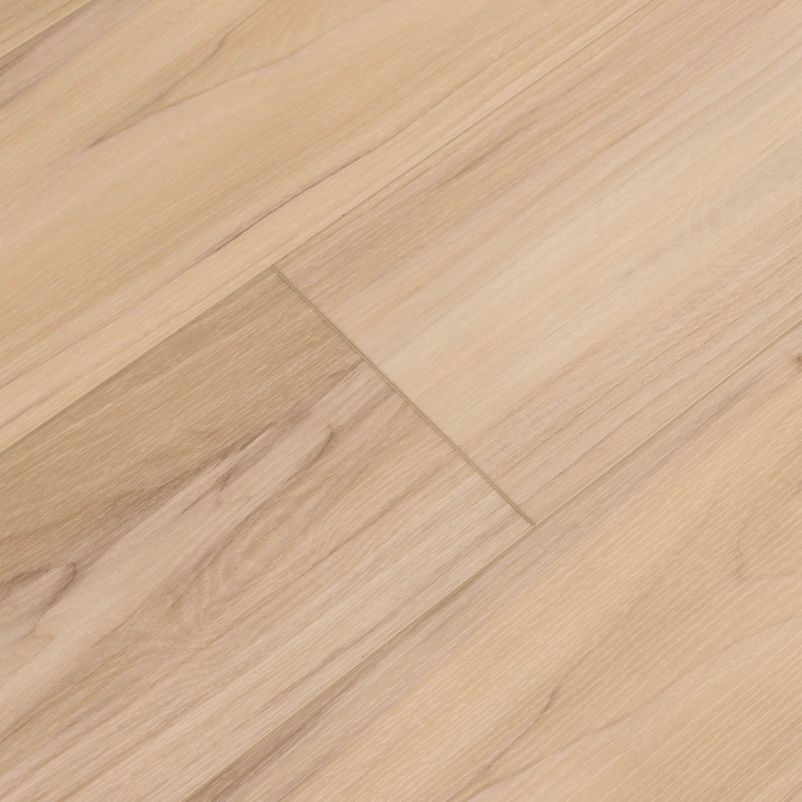 CALI Timber Beach 100% Waterproof (WPC) Flooring Trestles Collection - view 5