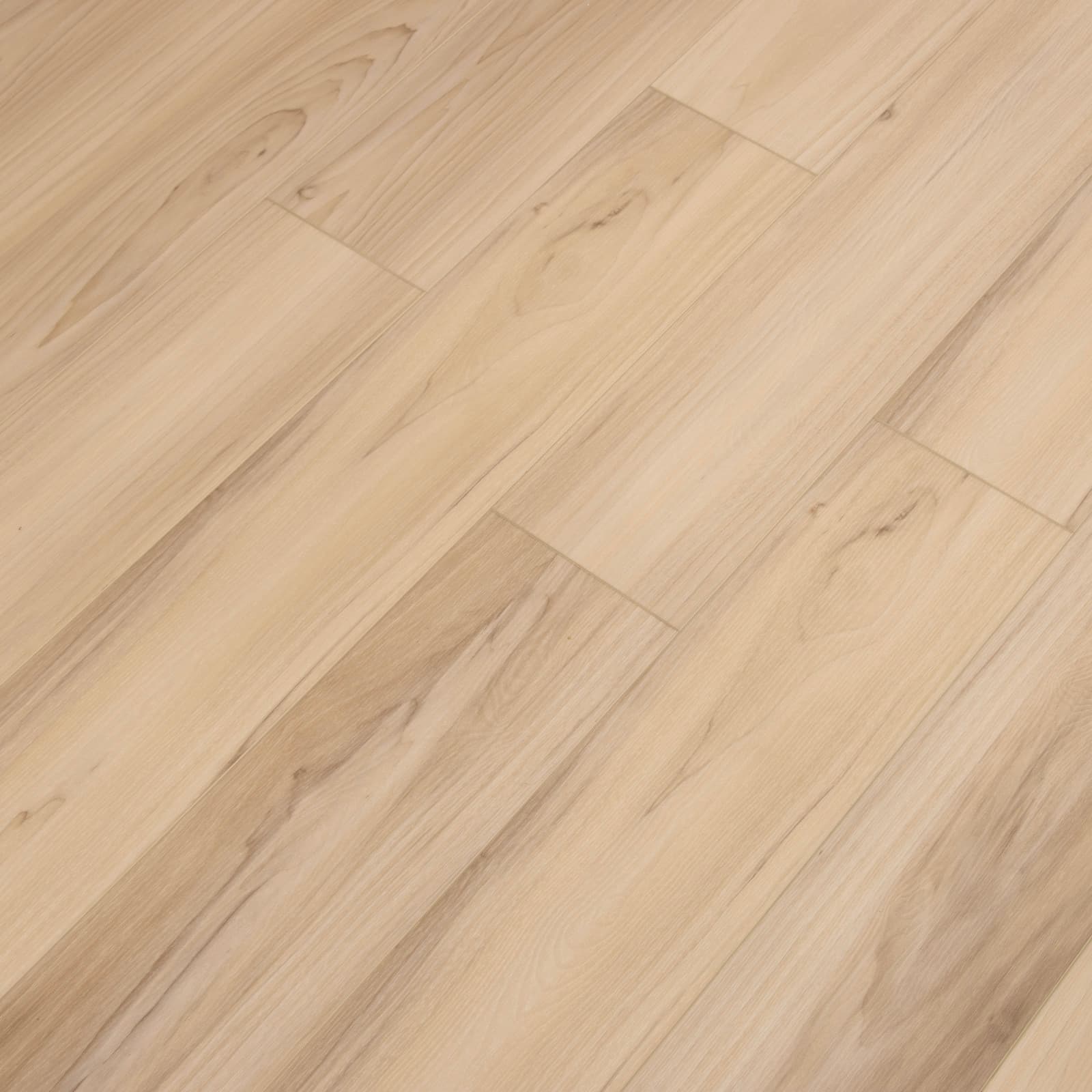 CALI Timber Beach 100% Waterproof (WPC) Flooring Trestles Collection - view 6