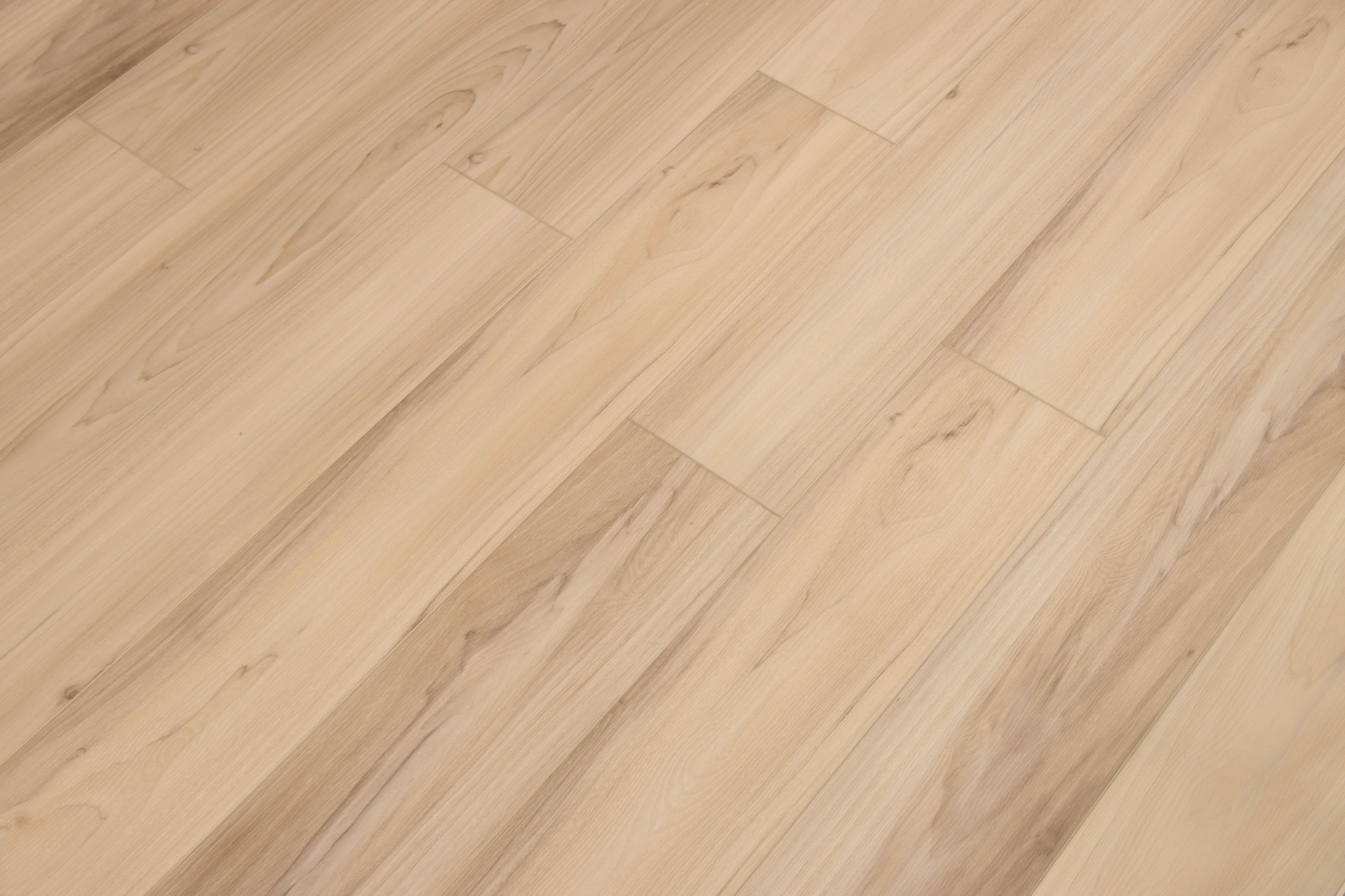 Timber Beach Trestles Vinyl Flooring - Image 6