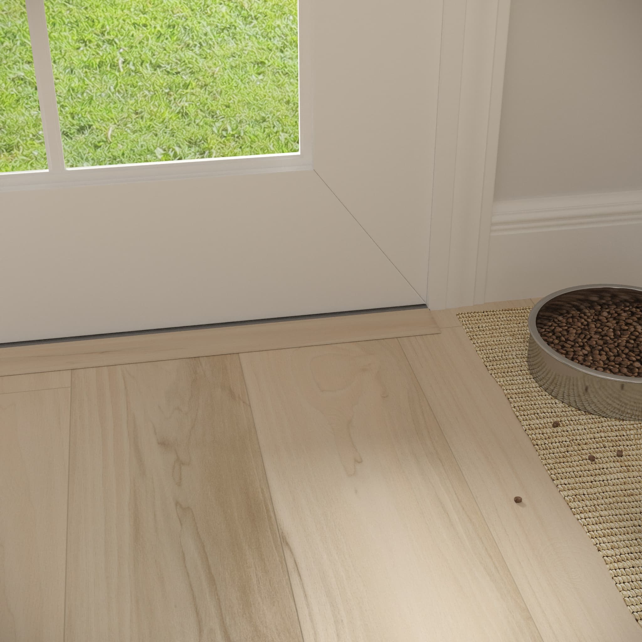 CALI Timber Beach N/A Flooring Trestles Collection - view 2