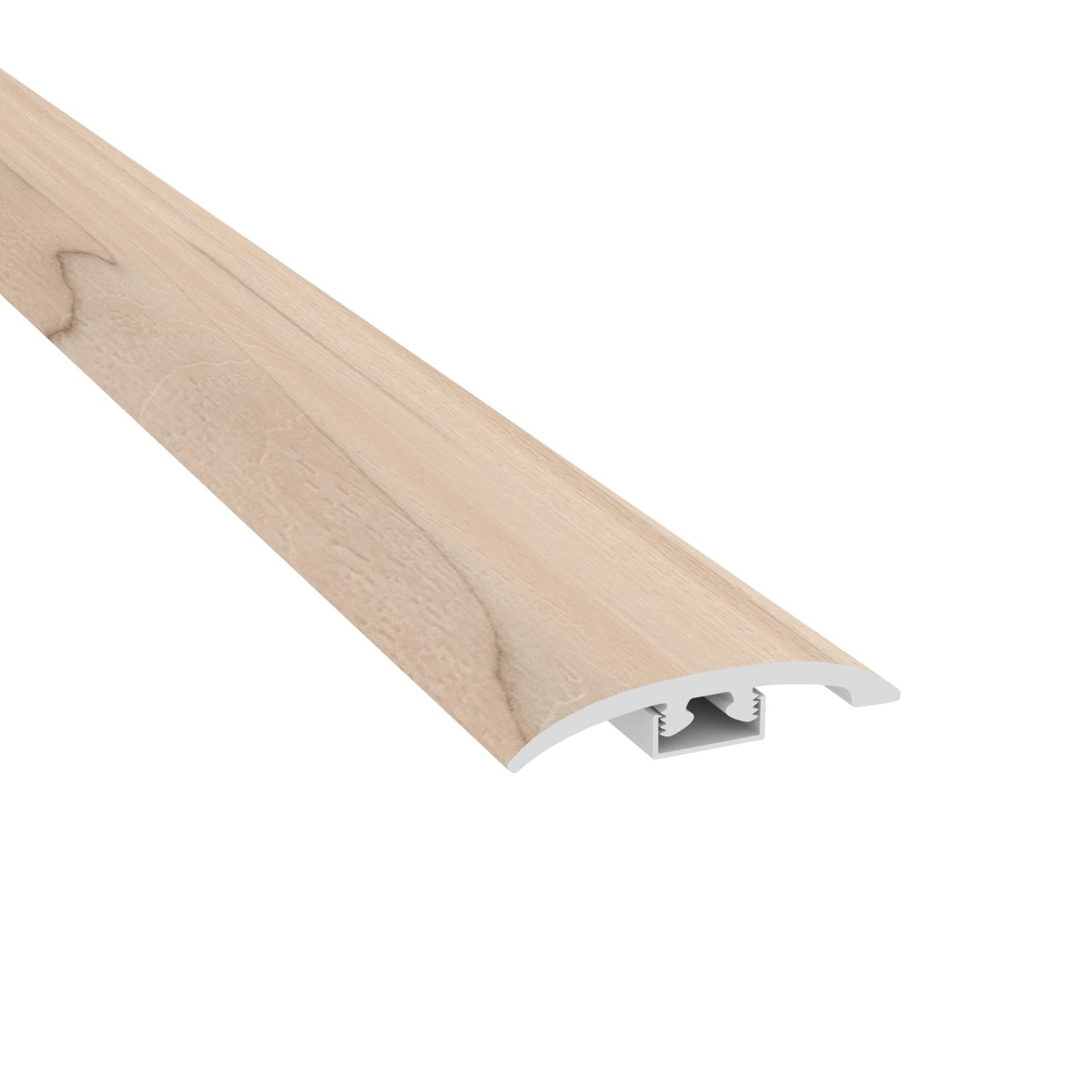 CALI Timber Beach Flooring Trestles Collection