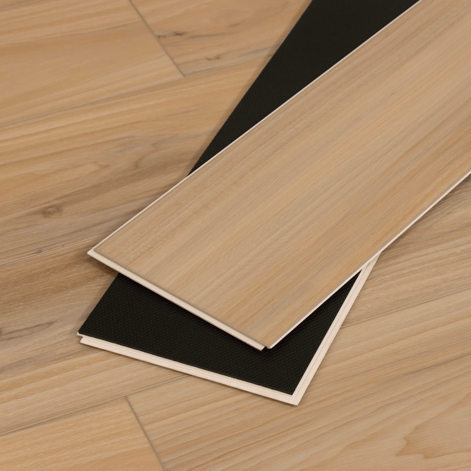 Locals Only Trestles Vinyl Flooring