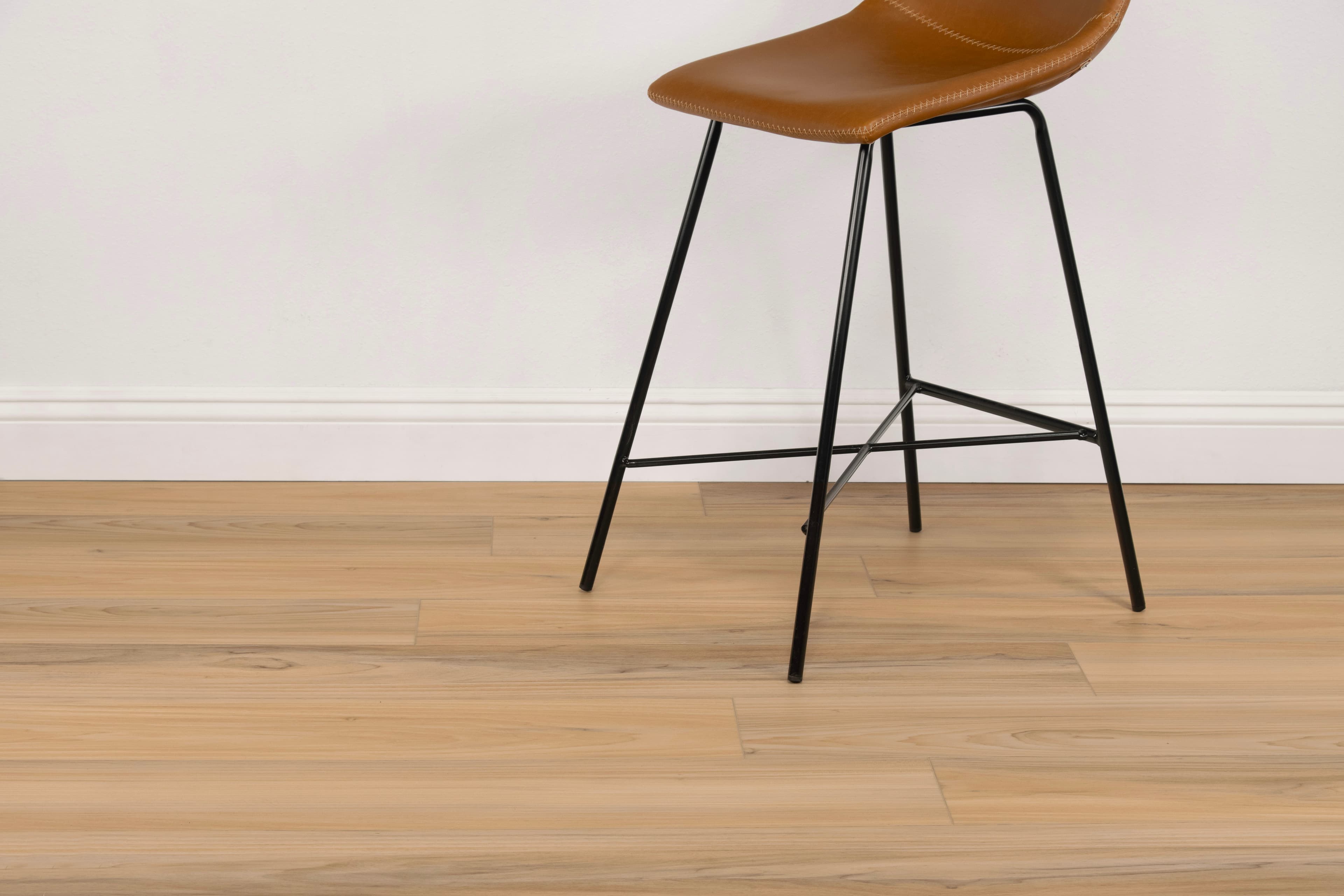 Locals Only Trestles Vinyl Flooring - Image 3