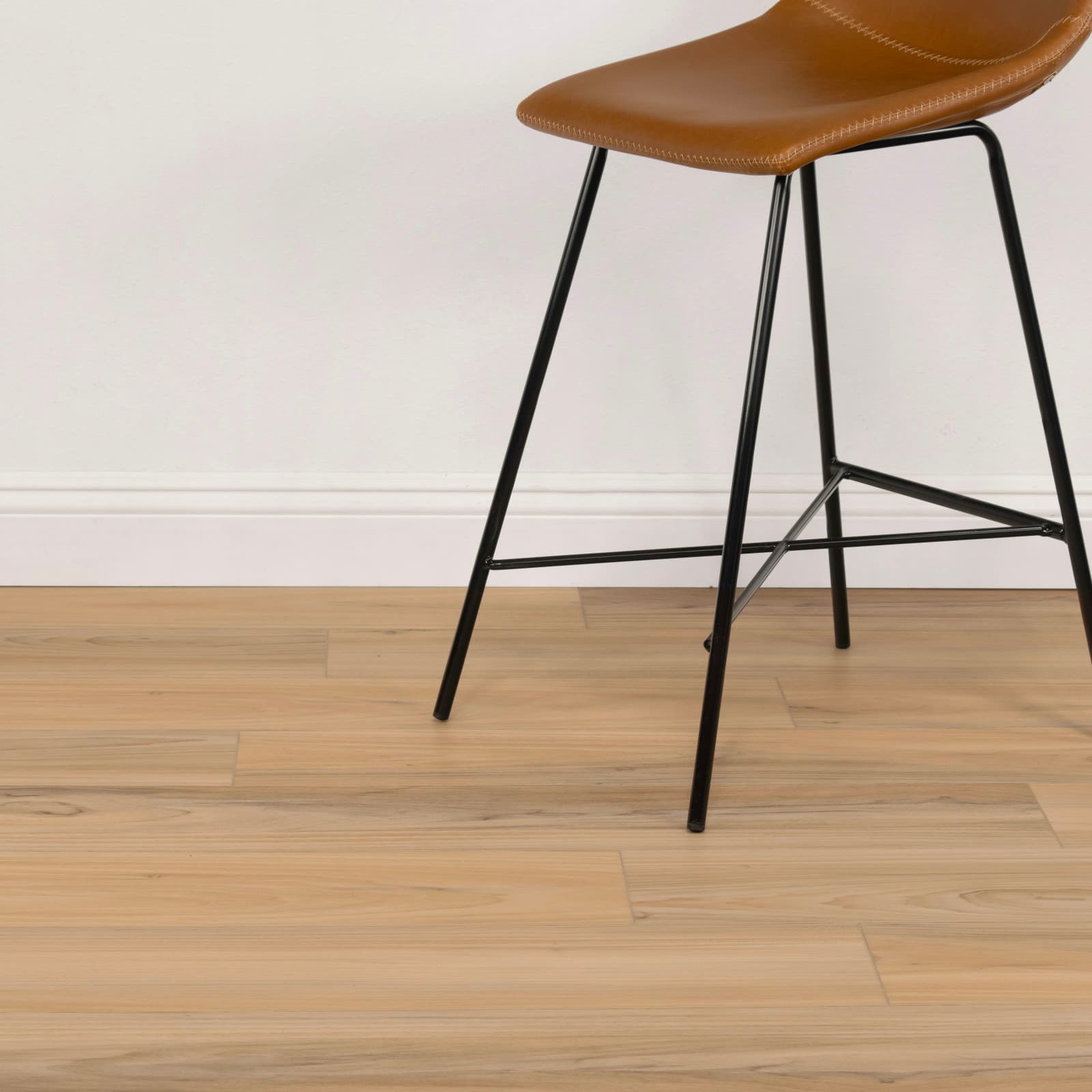 CALI Locals Only 100% Waterproof (WPC) Flooring Trestles Collection - view 3