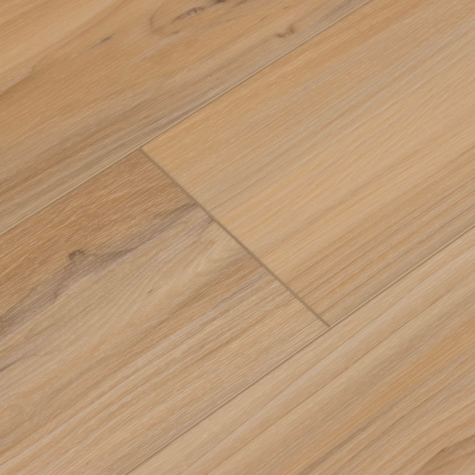 CALI Locals Only 100% Waterproof (WPC) Flooring Trestles Collection - view 5