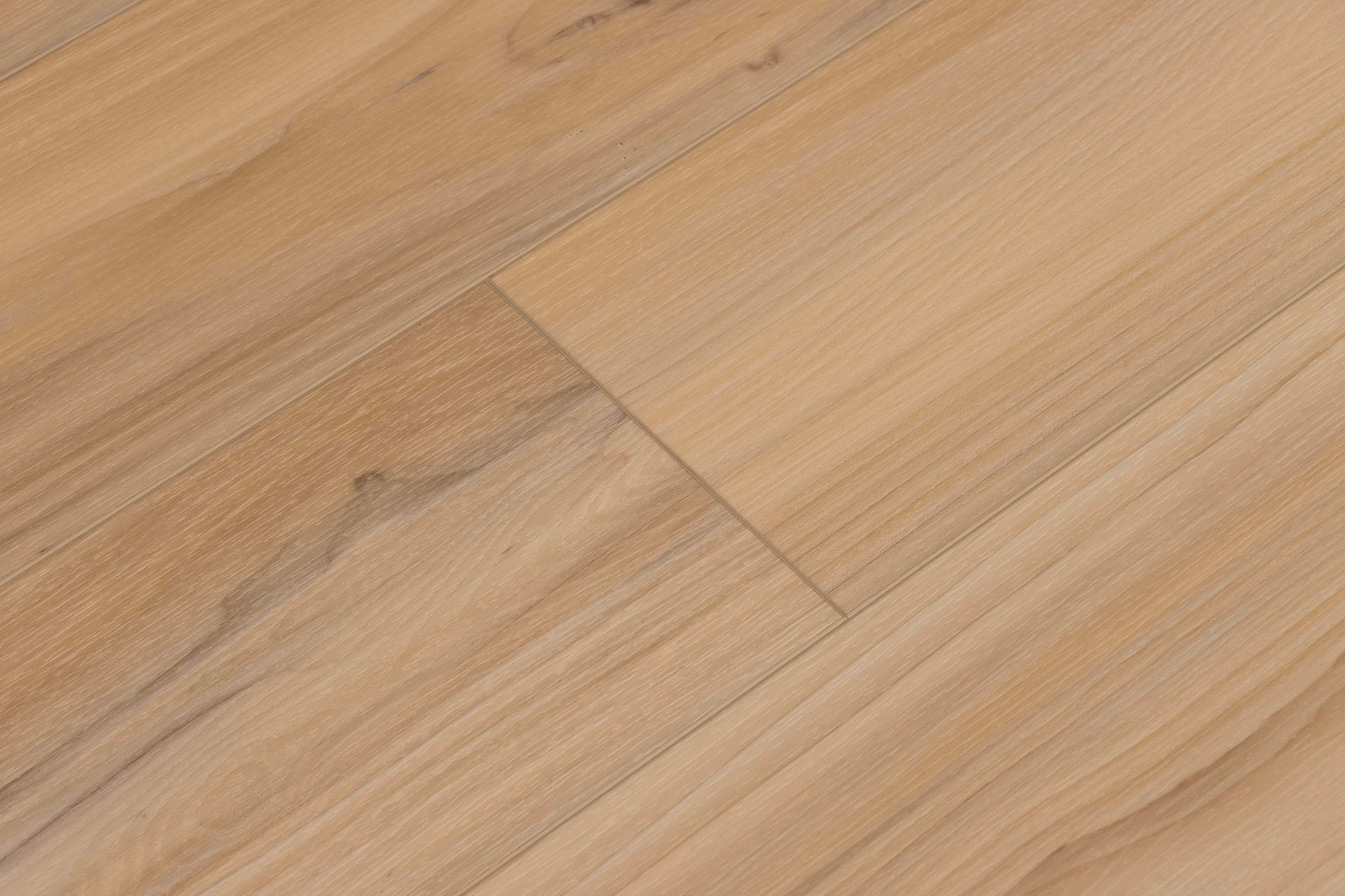 Locals Only Trestles Vinyl Flooring - Image 5