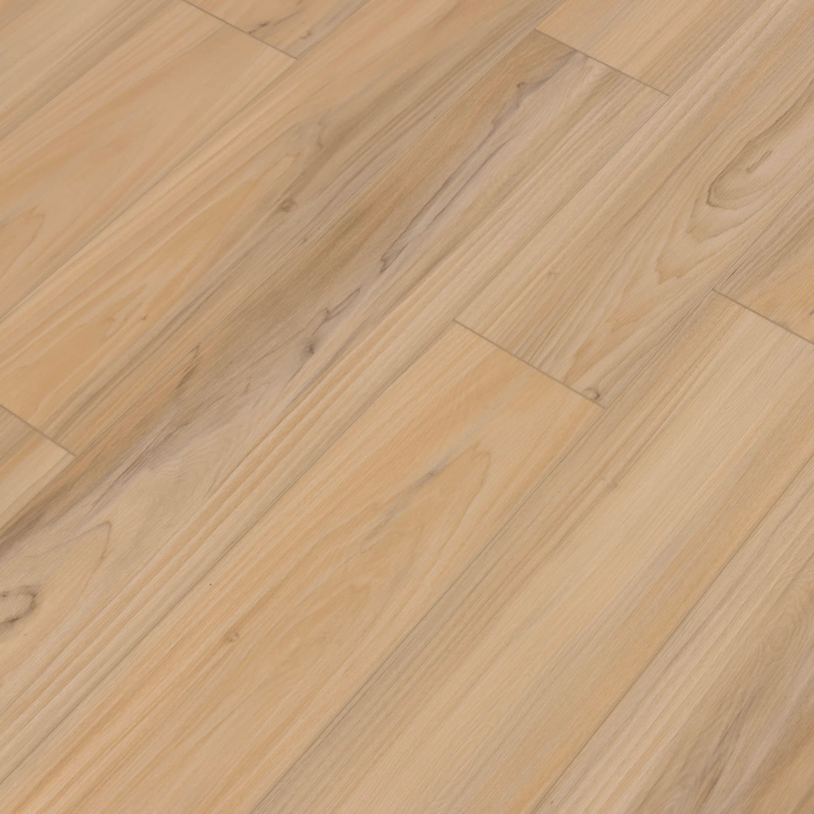 CALI Locals Only 100% Waterproof (WPC) Flooring Trestles Collection - view 6