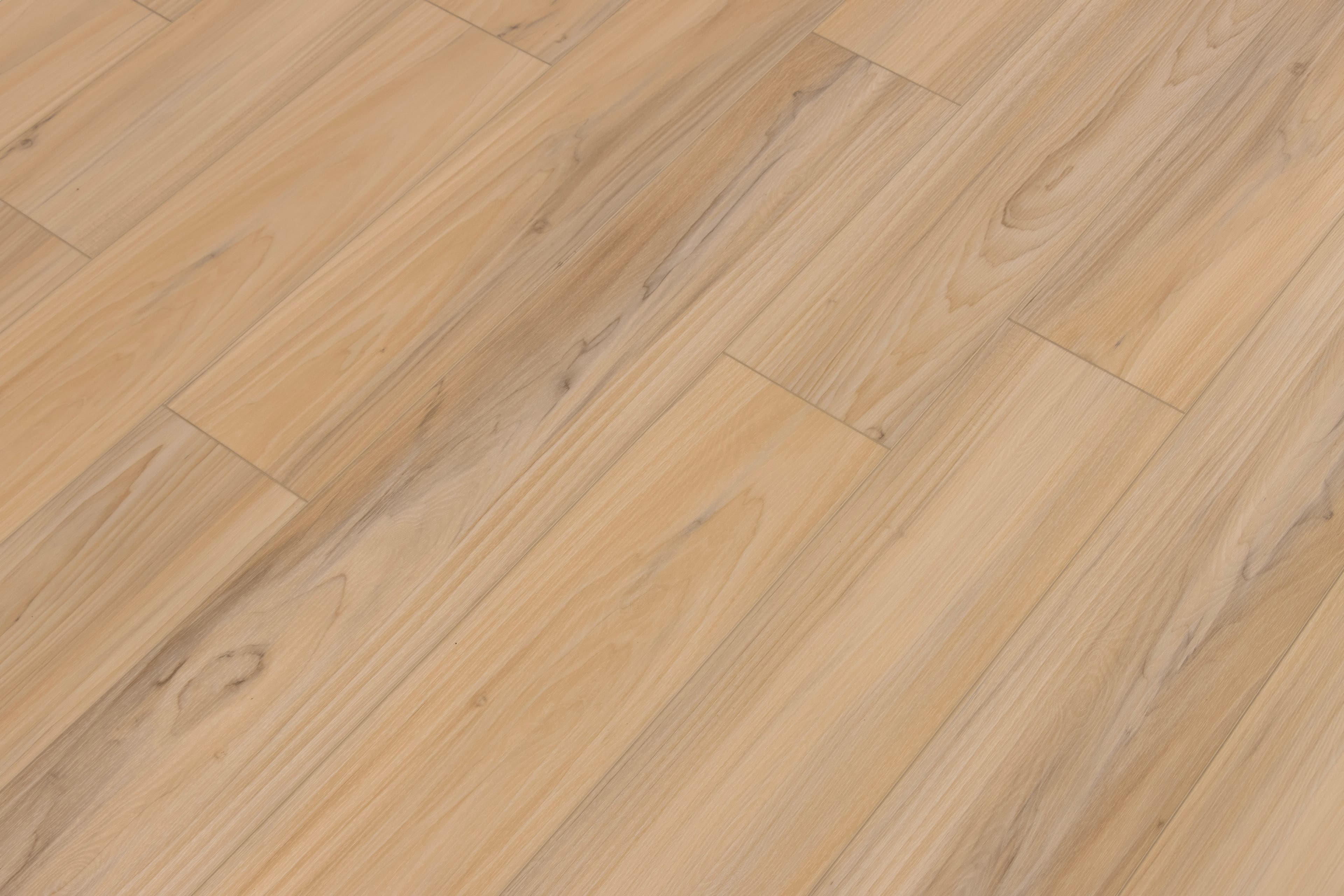 Locals Only Trestles Vinyl Flooring - Image 6