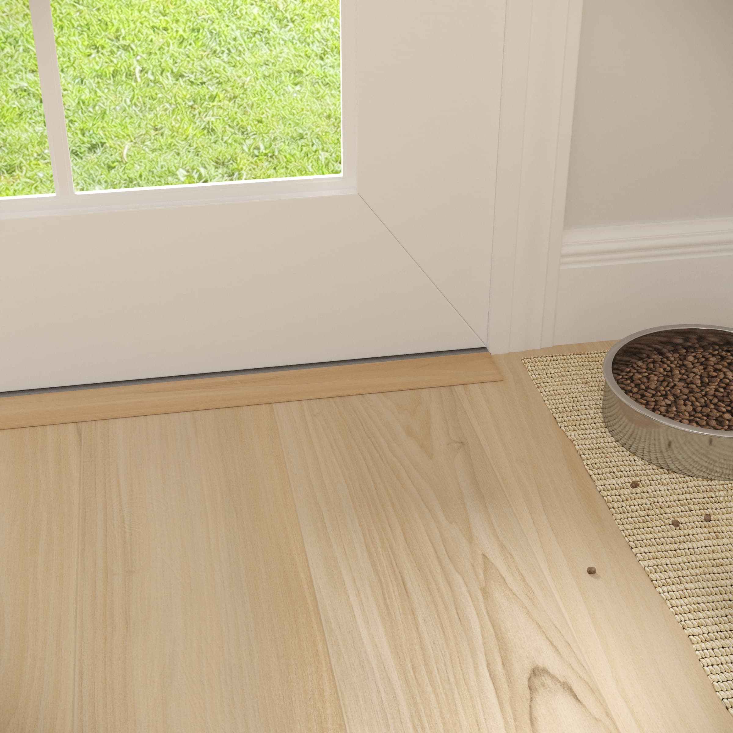 Locals Only Threshold 6.5mm - Image 2