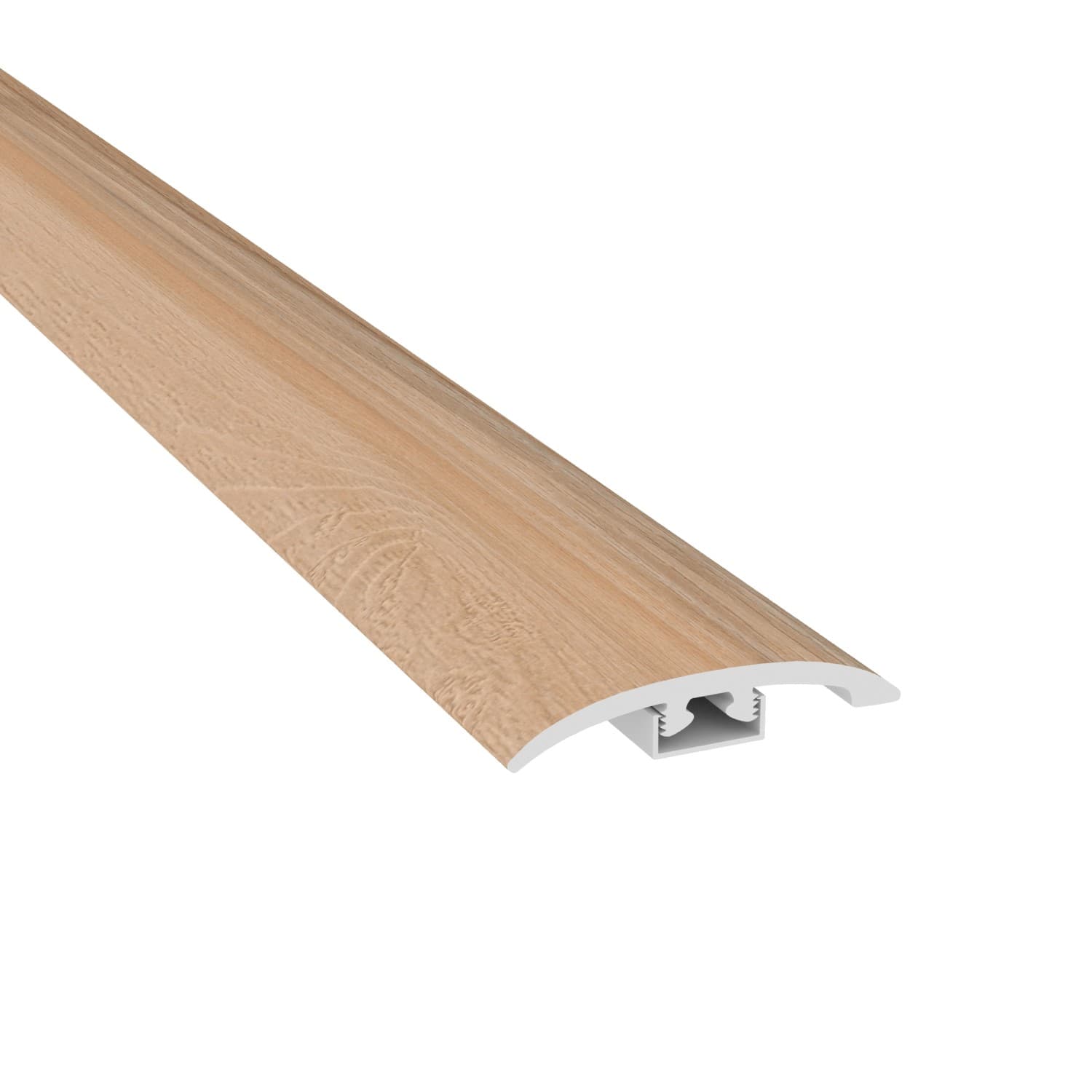 CALI Locals Only Flooring Trestles Collection