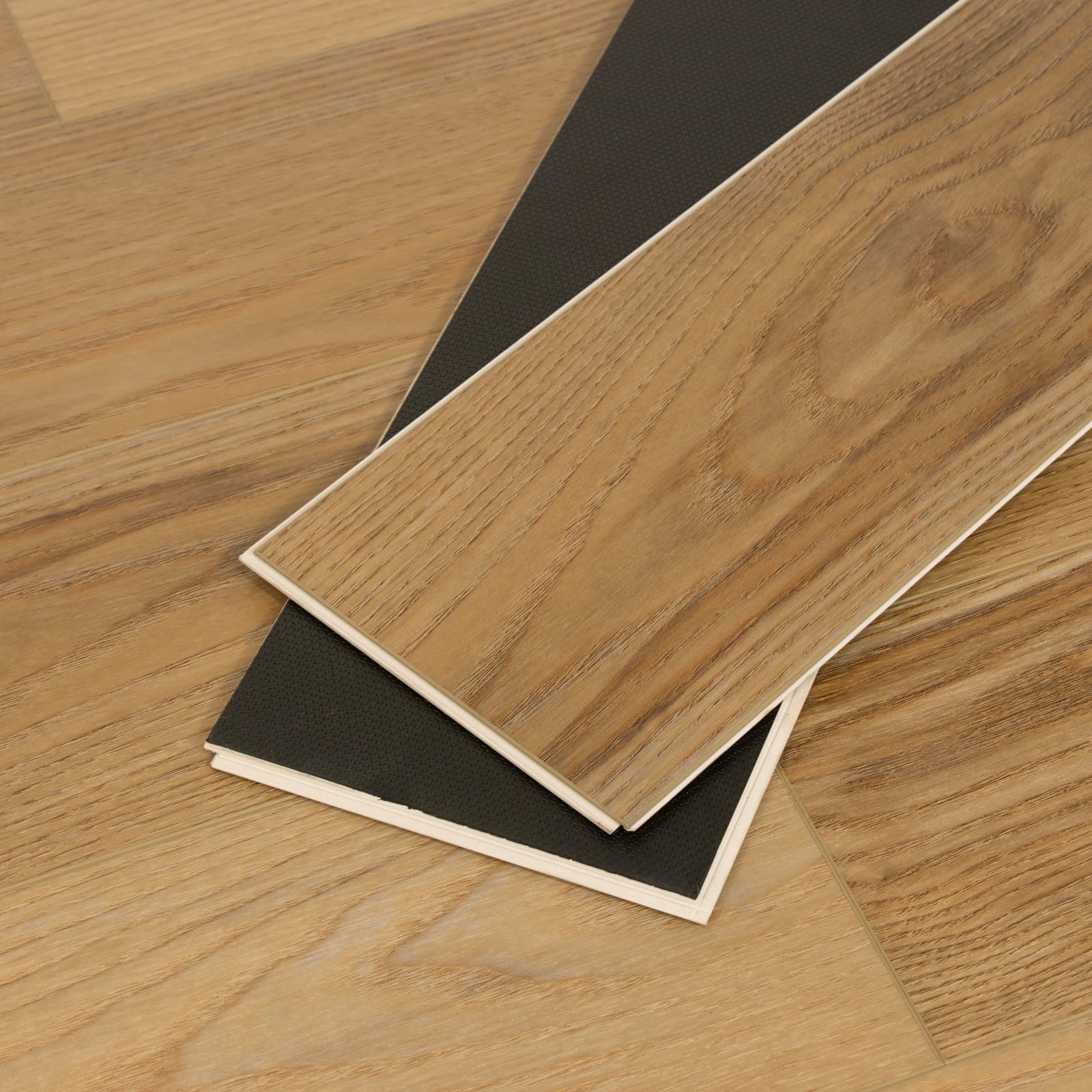 CALI Vinyl Sunbaked Escape Trestles flooring