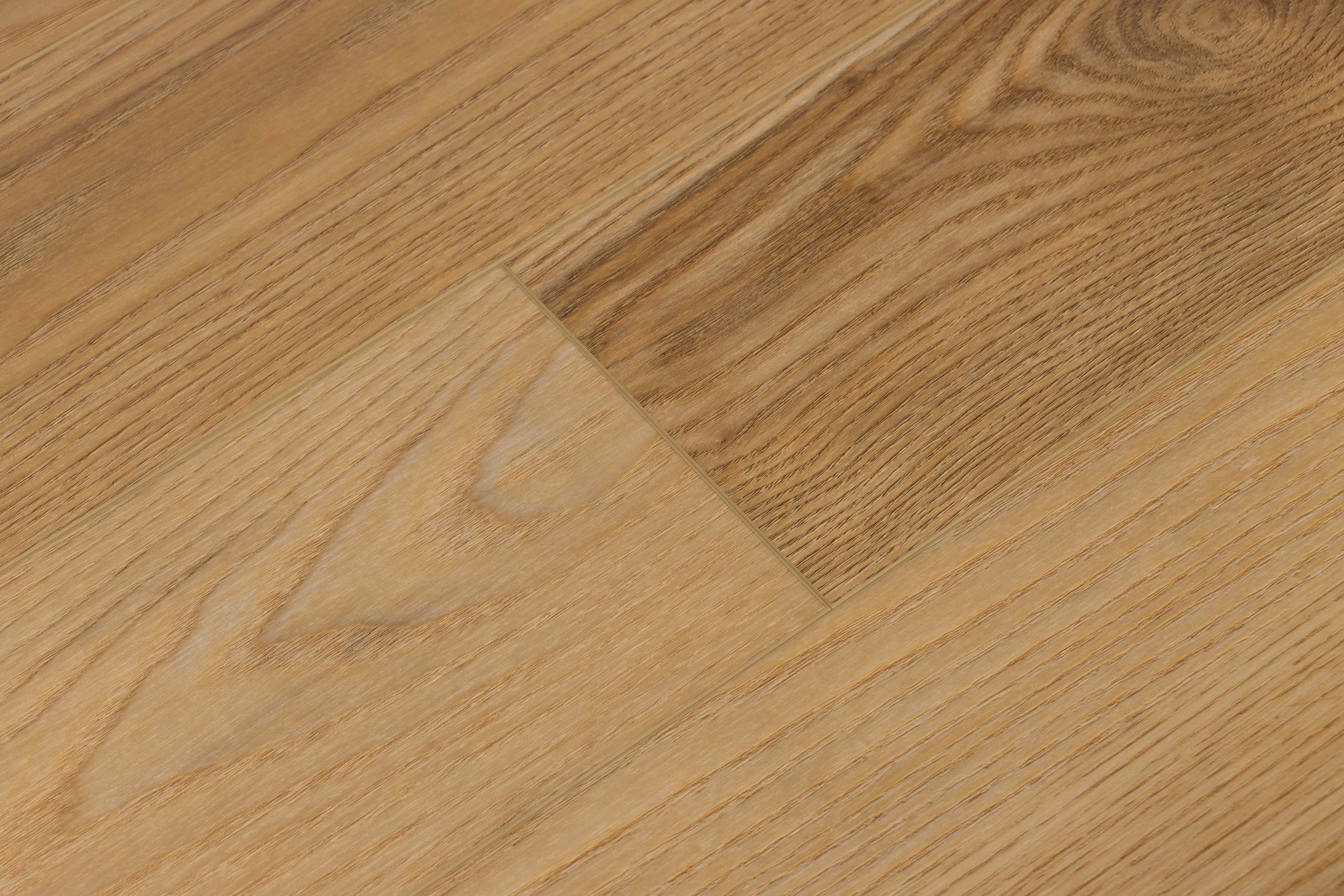 Sunbaked Escape Trestles Vinyl Flooring - Image 5