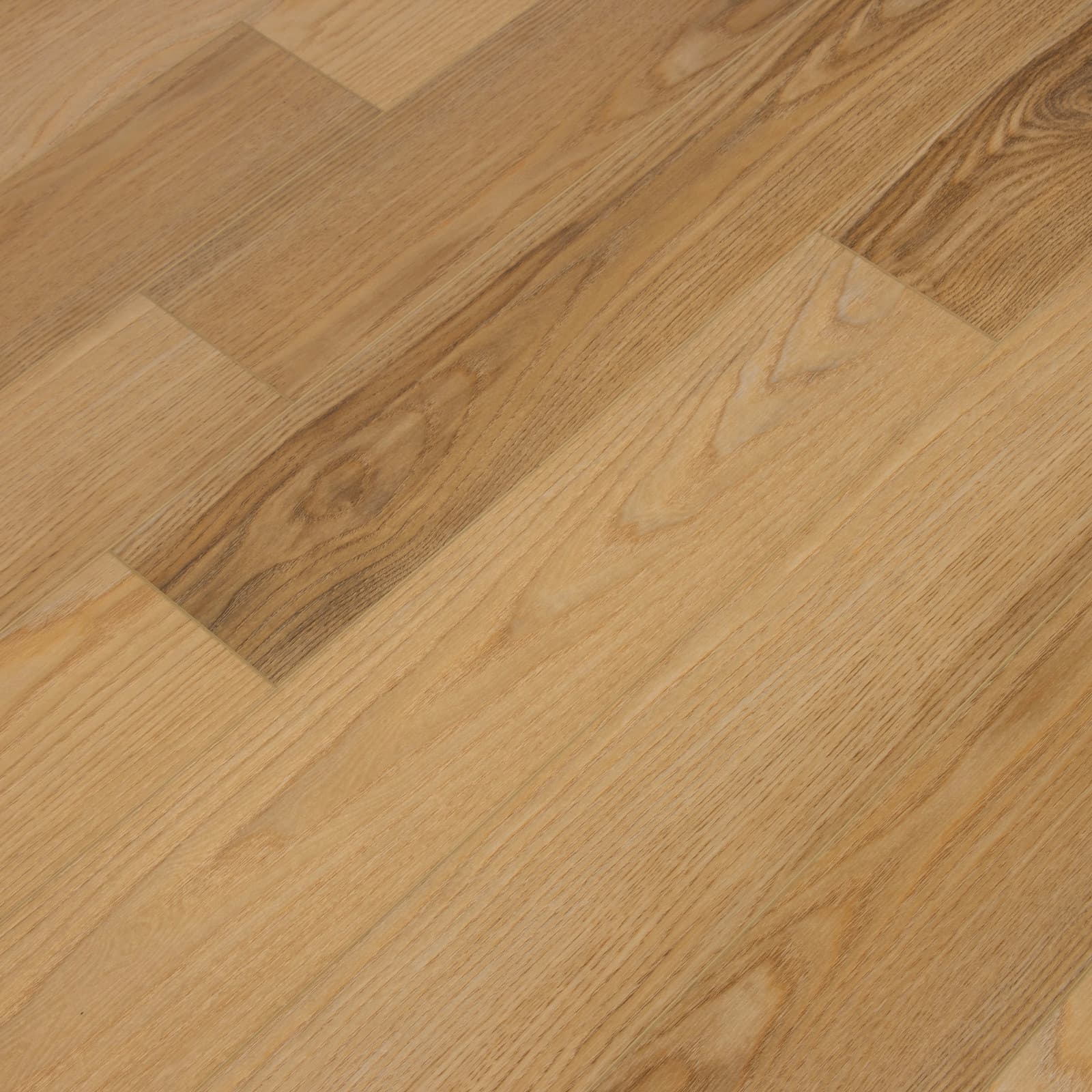 CALI Sunbaked Escape 100% Waterproof (WPC) Flooring Trestles Collection - view 7