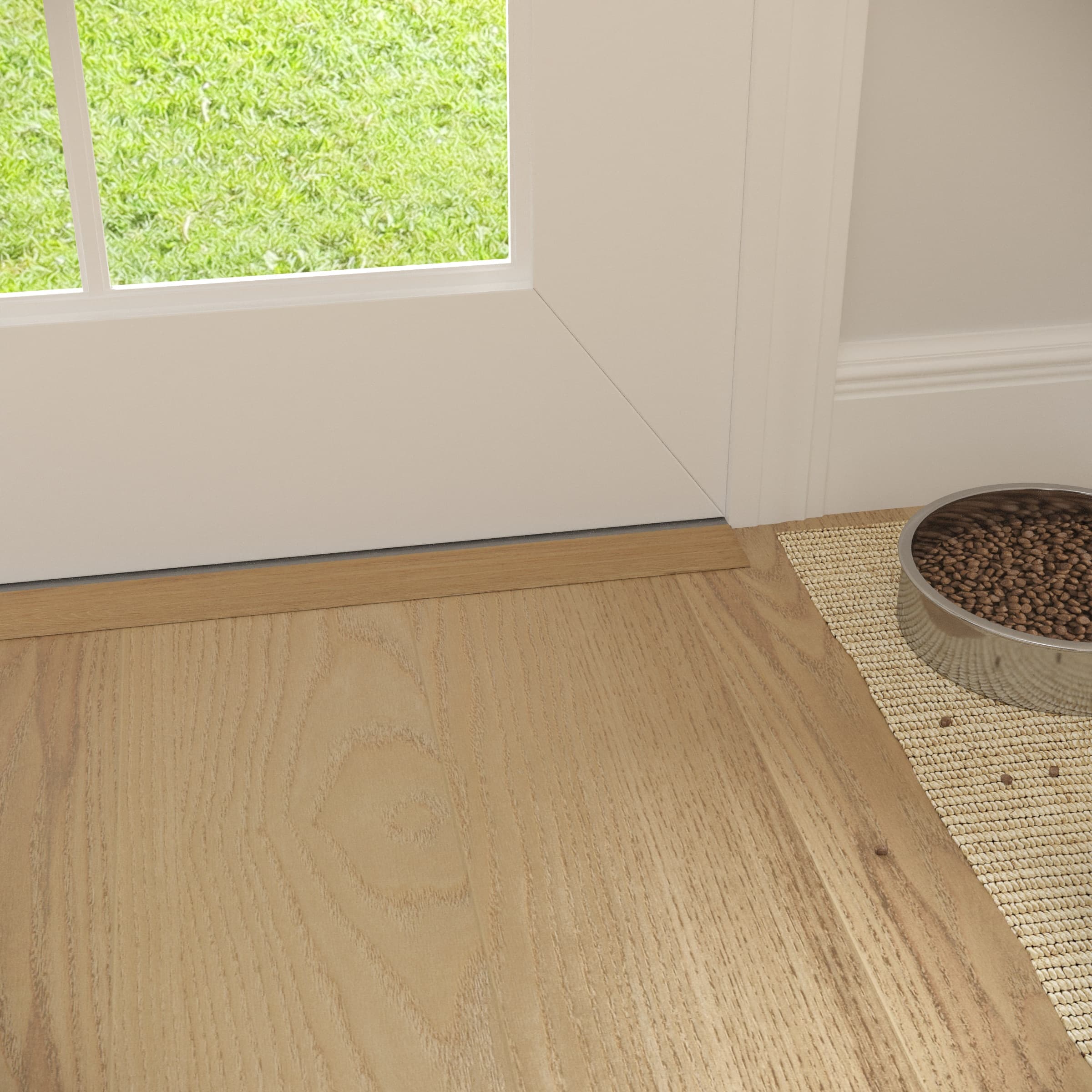 Sunbaked Escape Threshold 6.5mm - Image 2