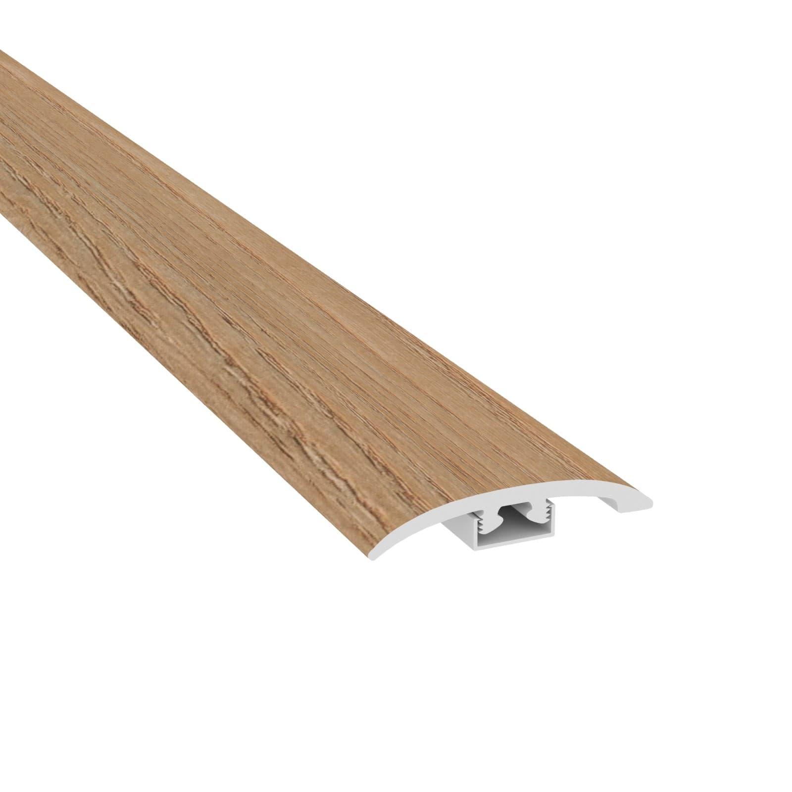 CALI Sunbaked Escape Flooring Trestles Collection