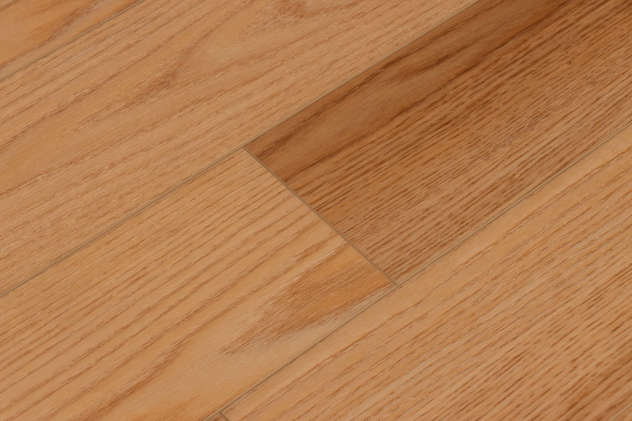 CALI Honey Beam 100% Waterproof (WPC) Flooring Trestles Collection - view 5