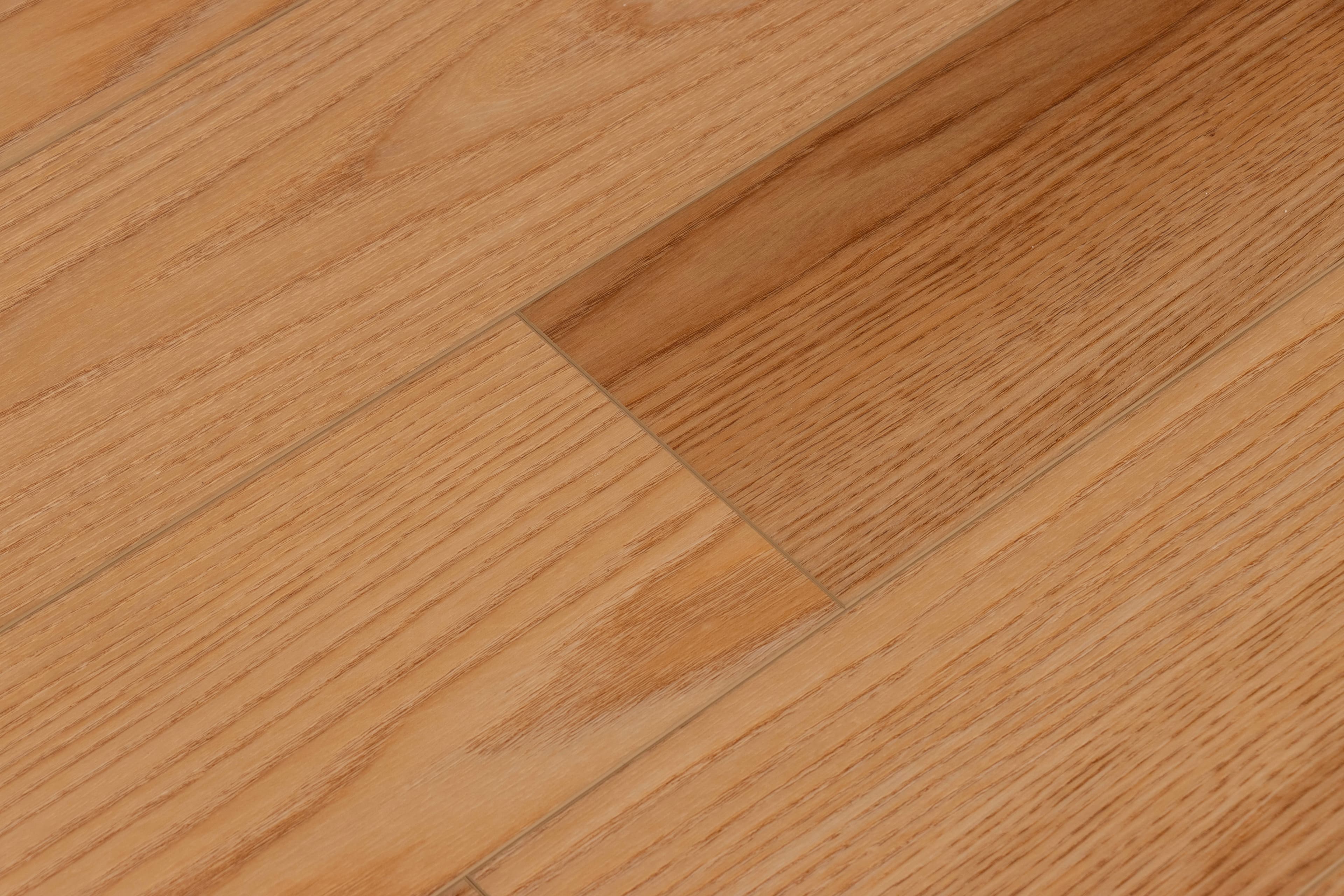 Honey Beam Trestles Vinyl Flooring - Image 5