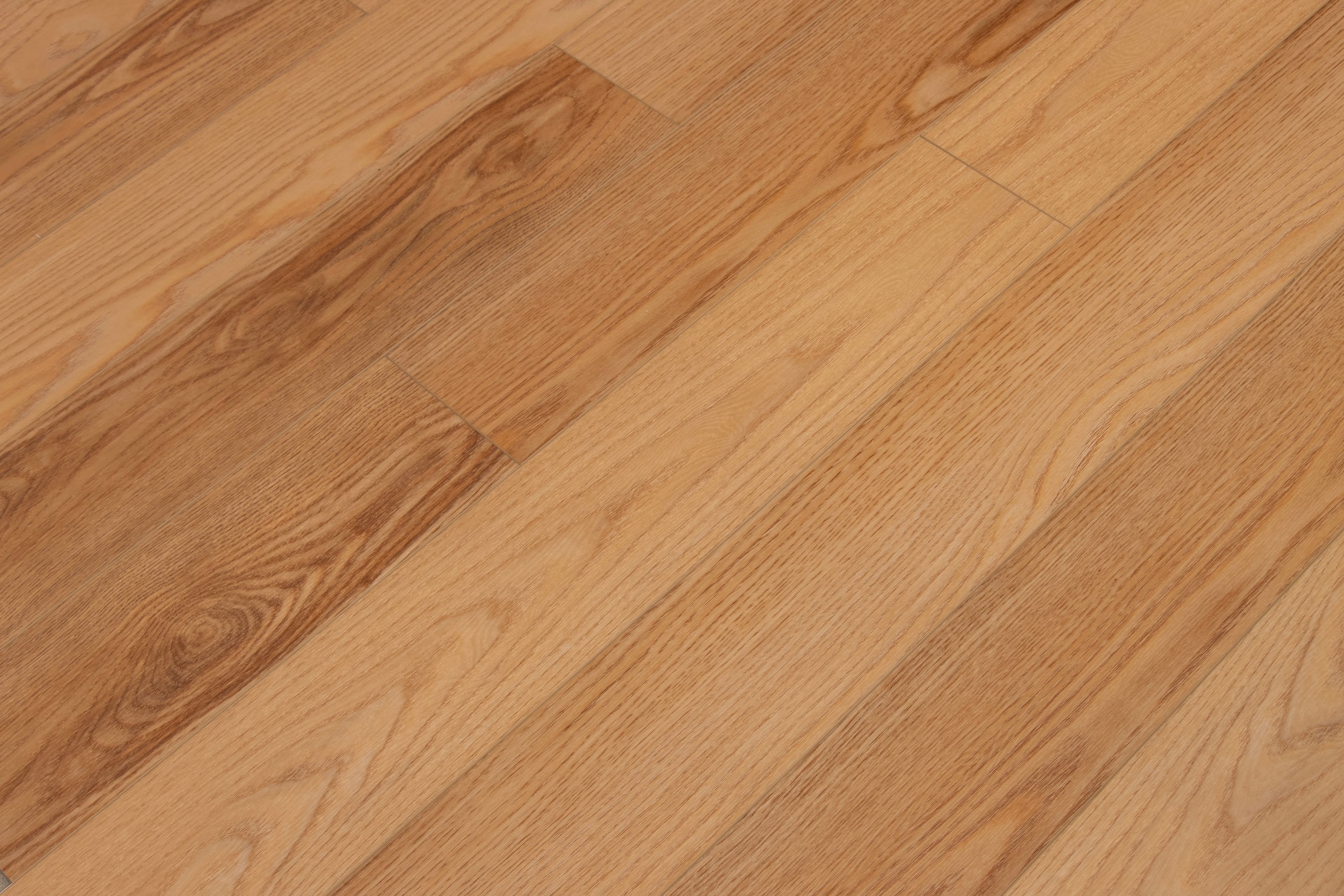 Honey Beam Trestles Vinyl Flooring - Image 6