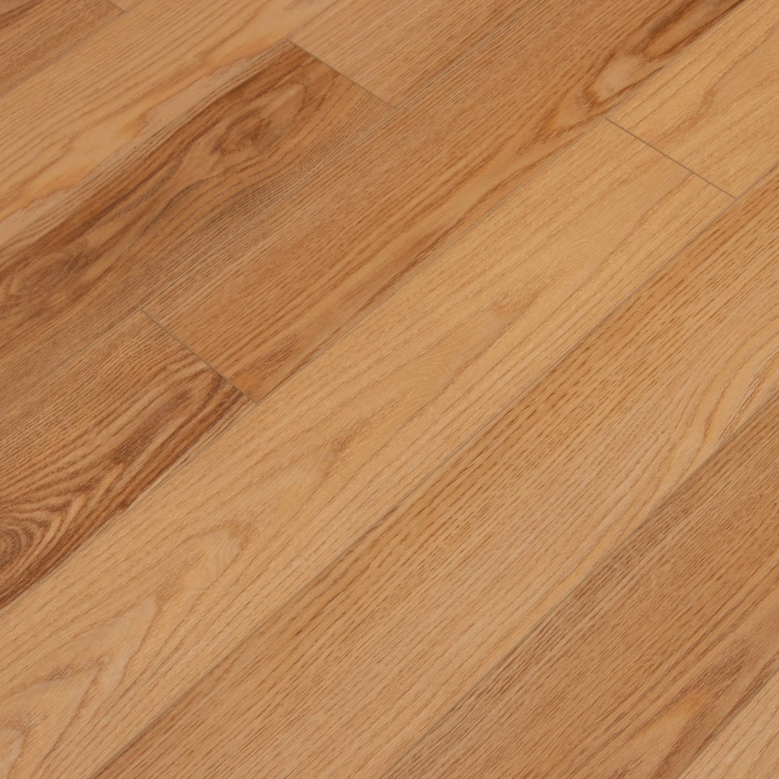 CALI Honey Beam 100% Waterproof (WPC) Flooring Trestles Collection - view 6