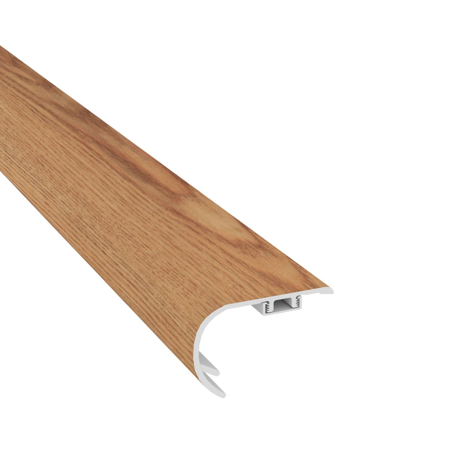 CALI Honey Beam Flooring Trestles Collection